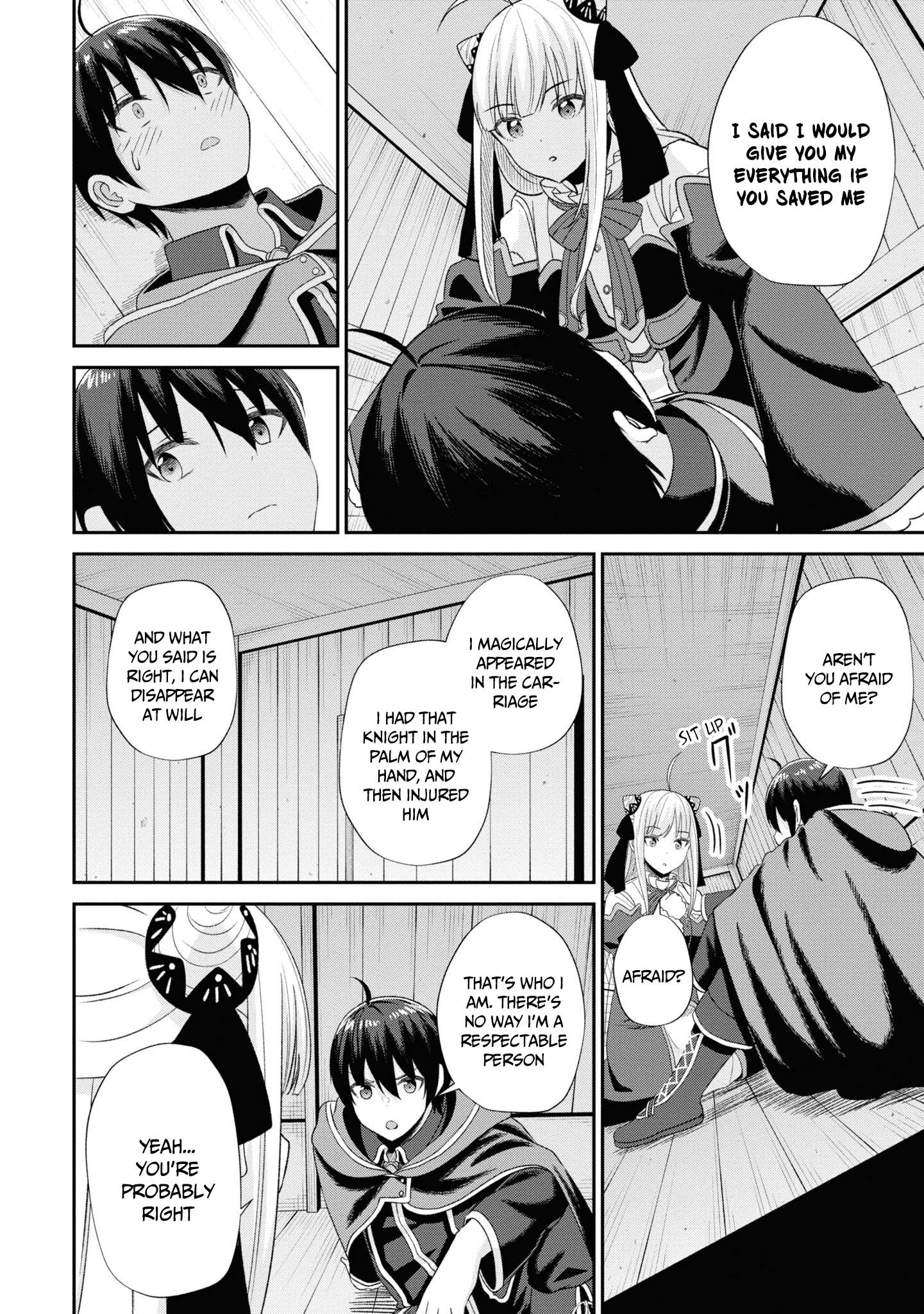 Page 37 of Chapter 10