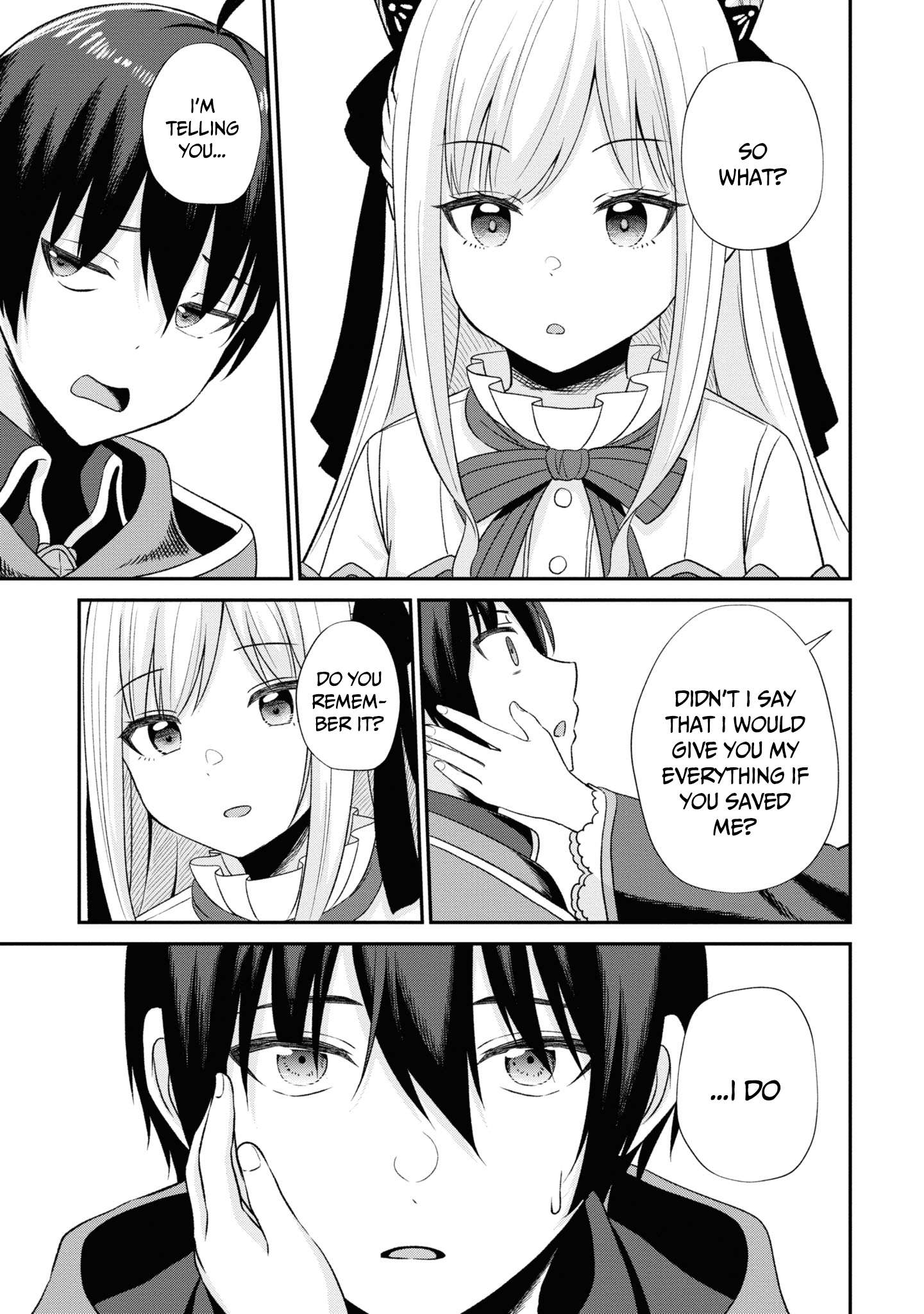 Page 38 of Chapter 10