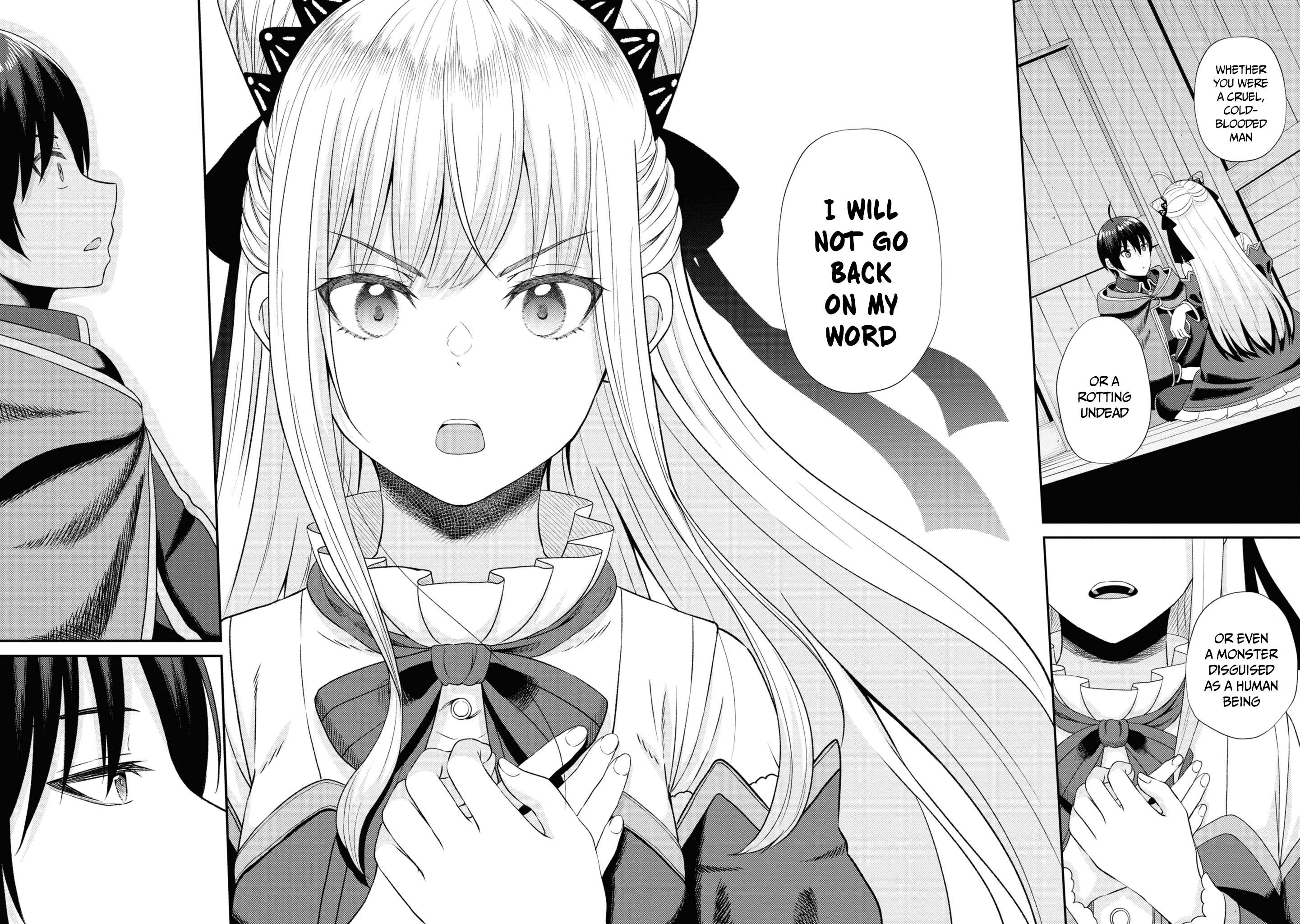 Page 39 of Chapter 10
