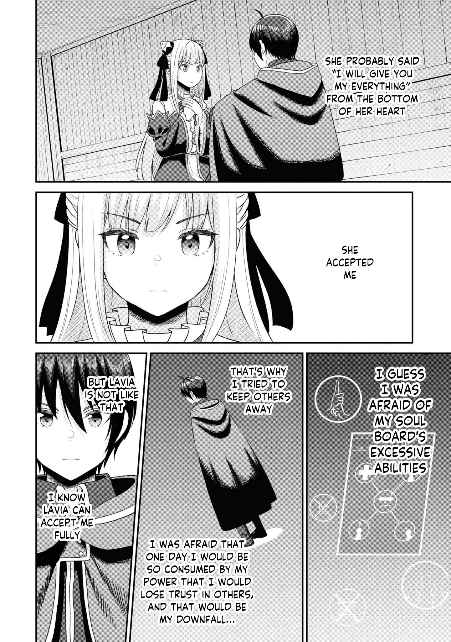 Page 40 of Chapter 10