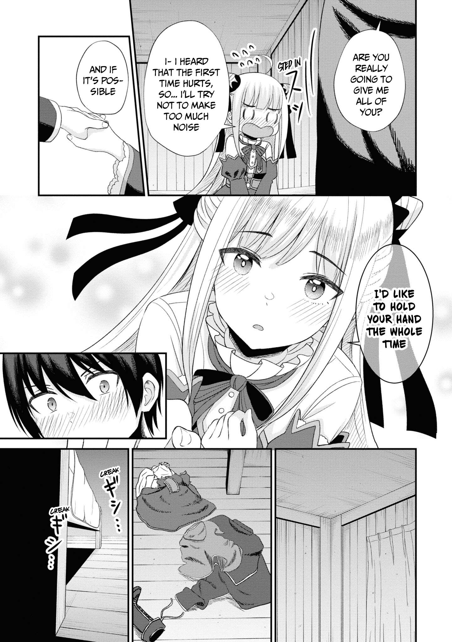 Page 41 of Chapter 10