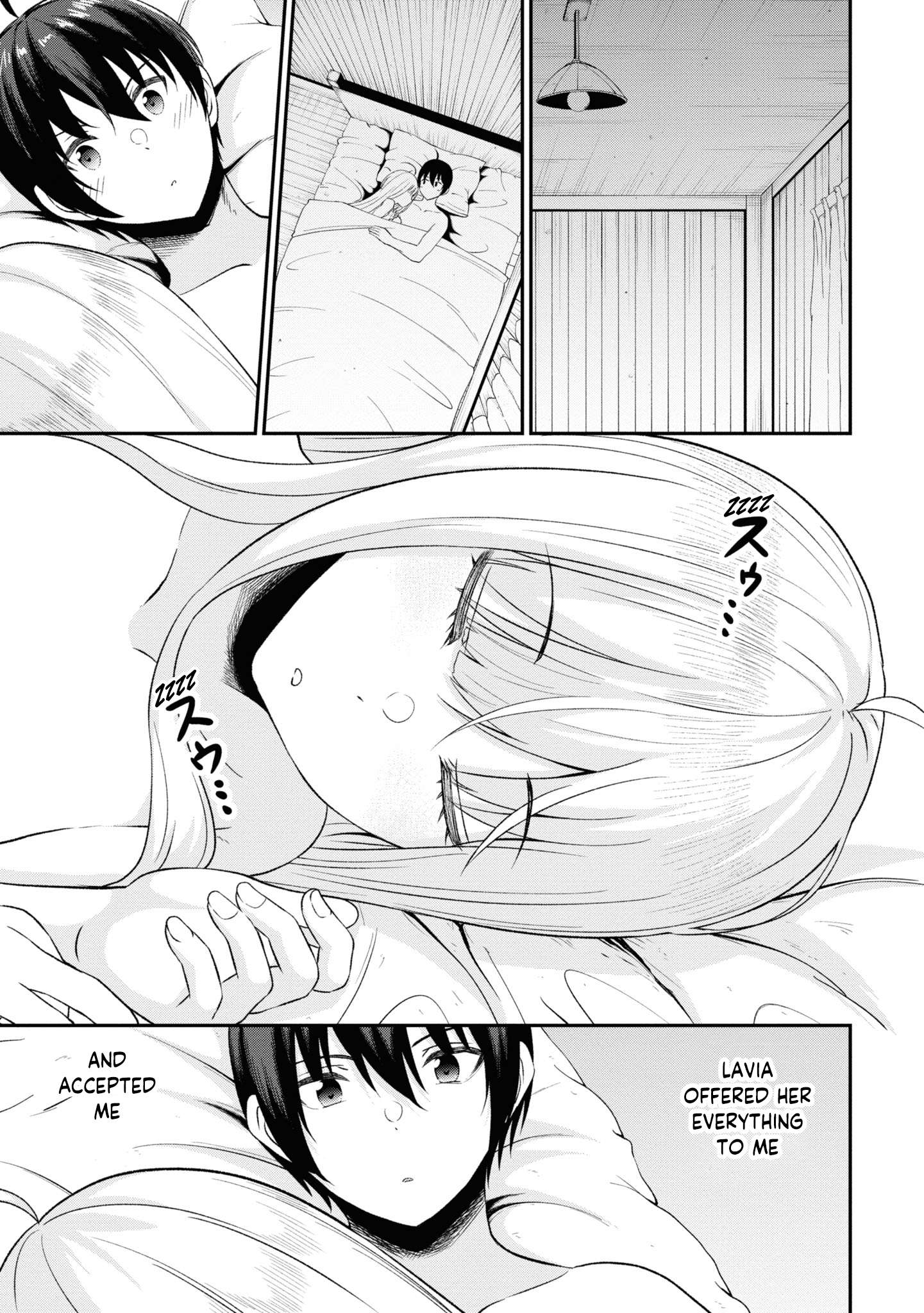 Page 43 of Chapter 10