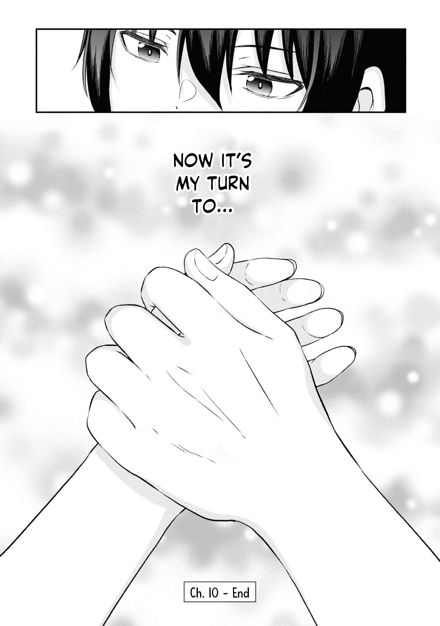 Page 44 of Chapter 10