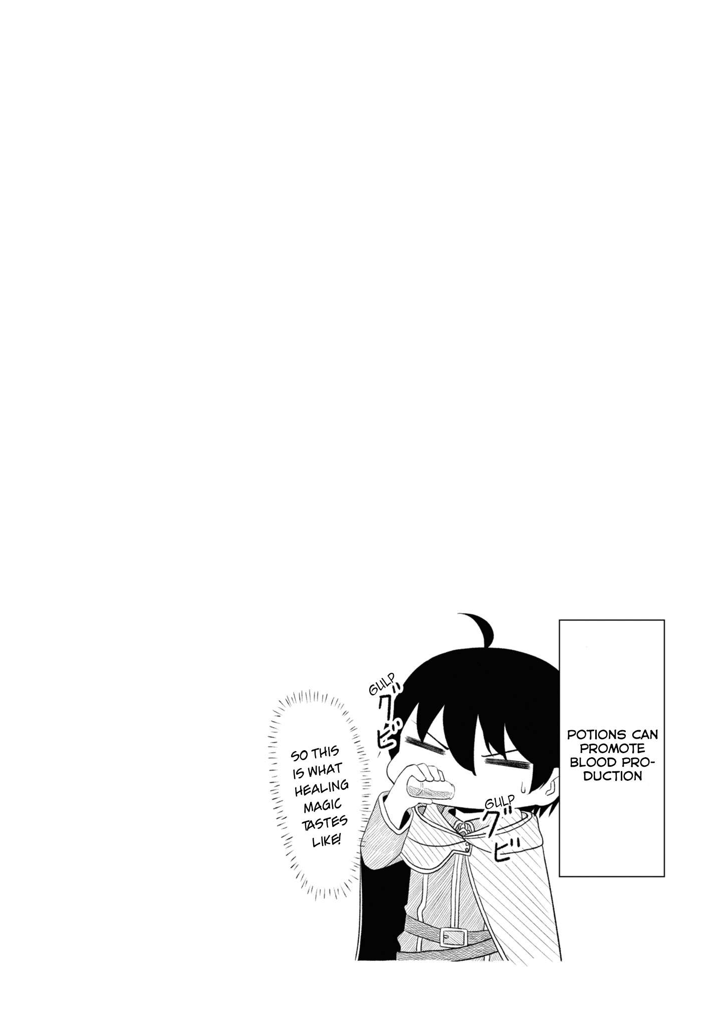Page 46 of Chapter 10