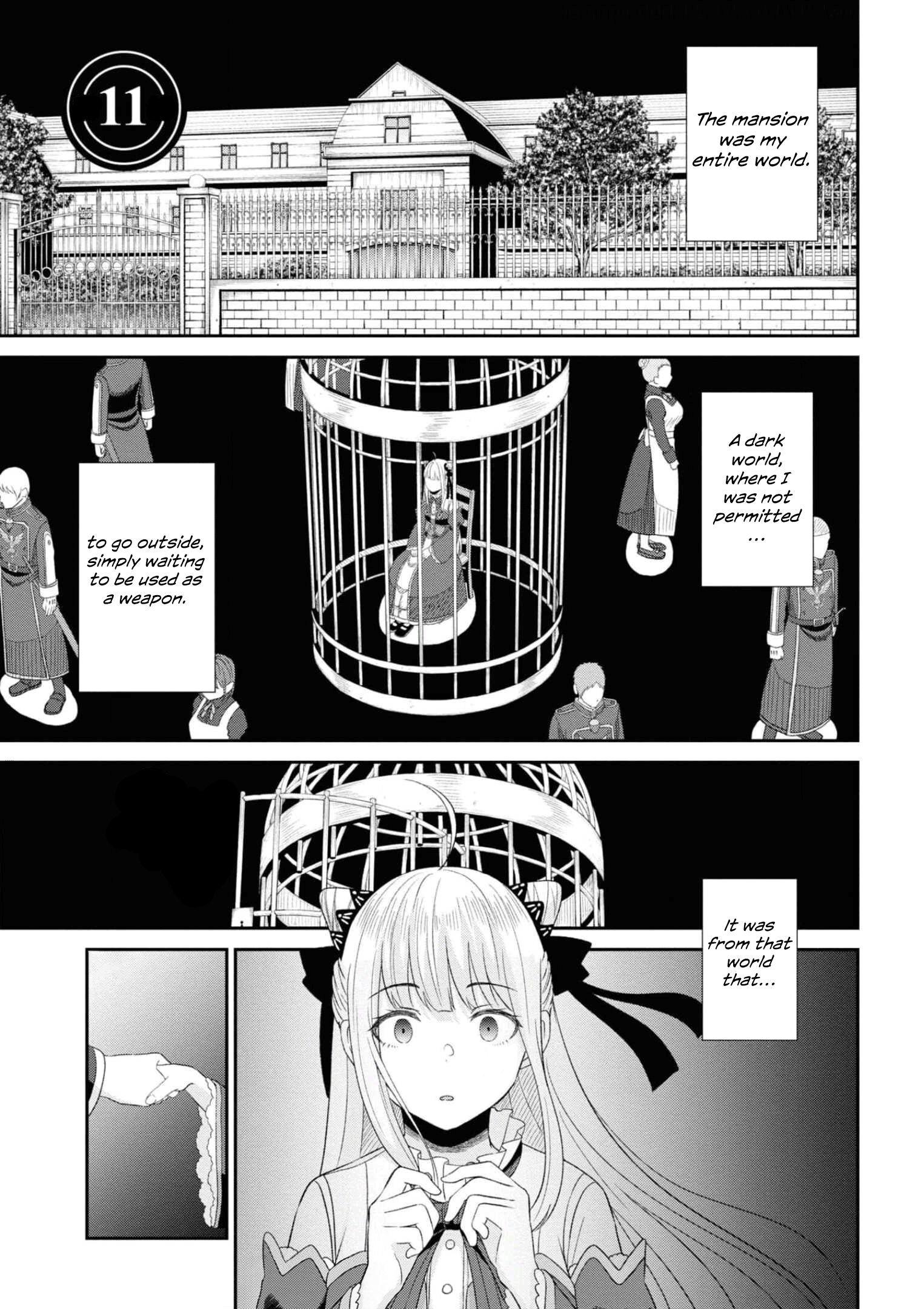 Page 2 of Chapter 11