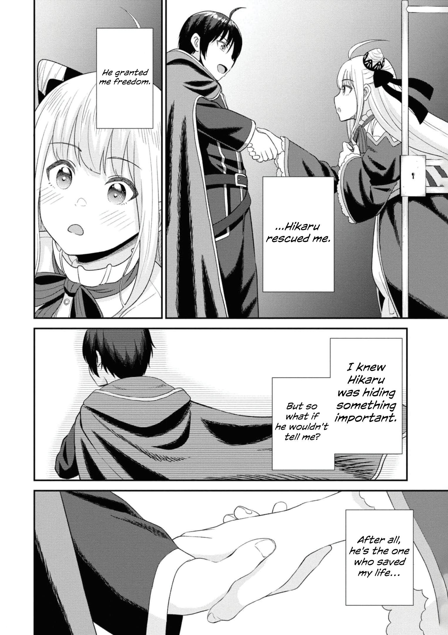 Page 3 of Chapter 11
