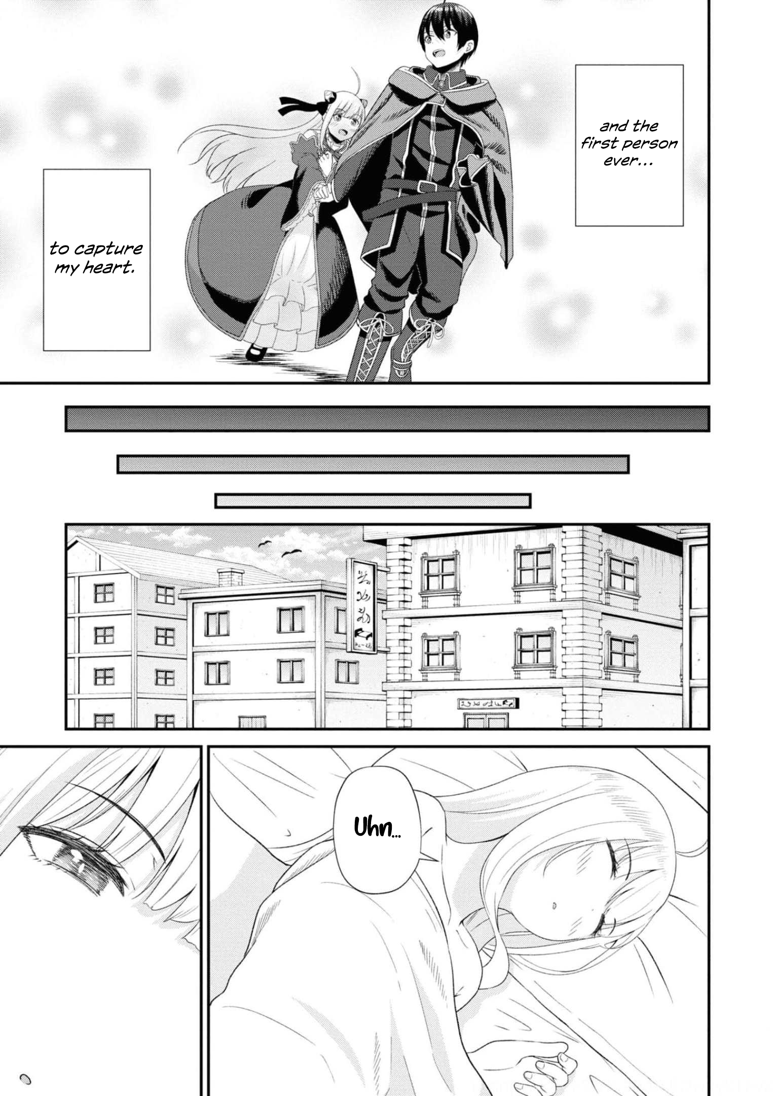 Page 4 of Chapter 11
