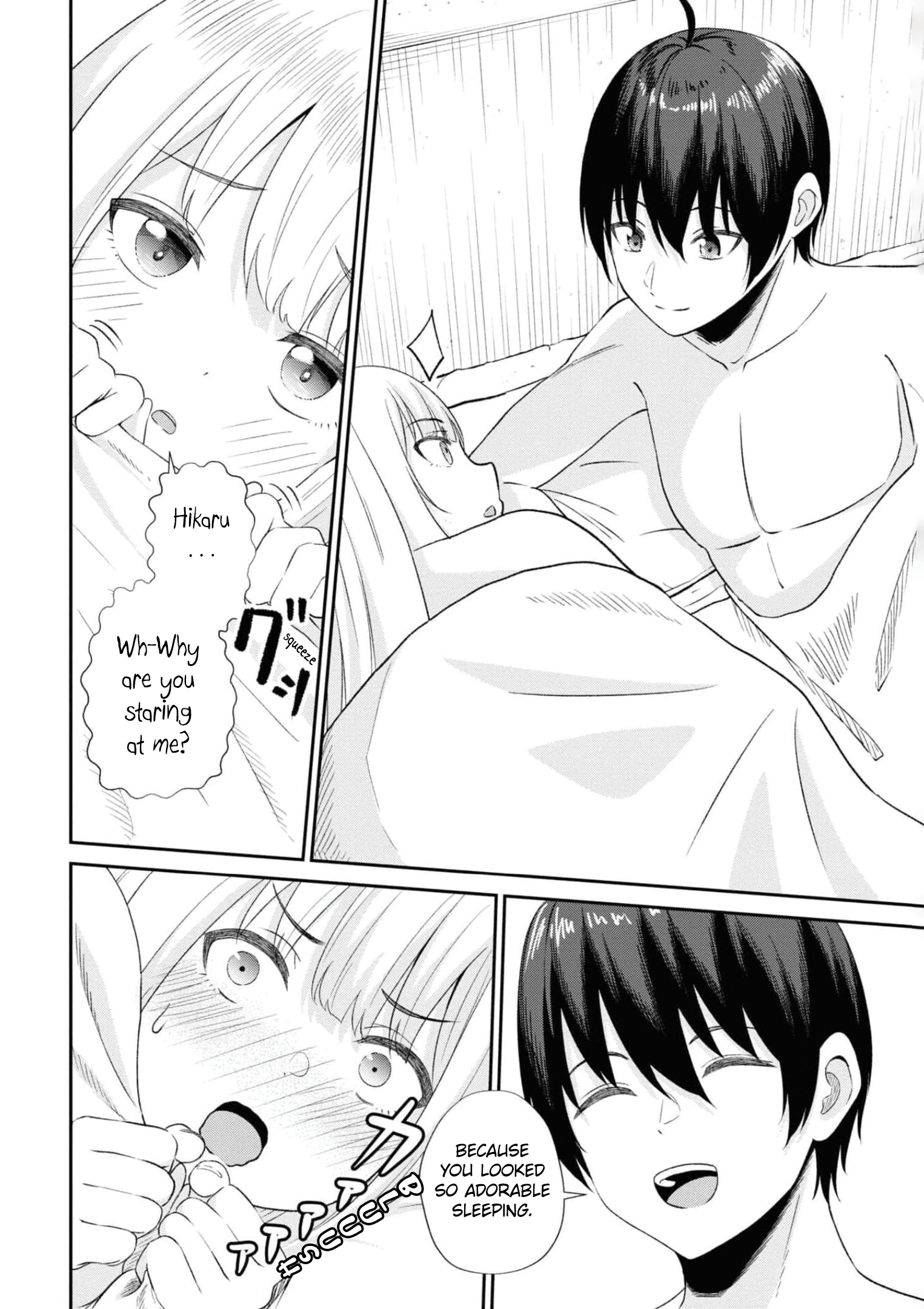 Page 5 of Chapter 11