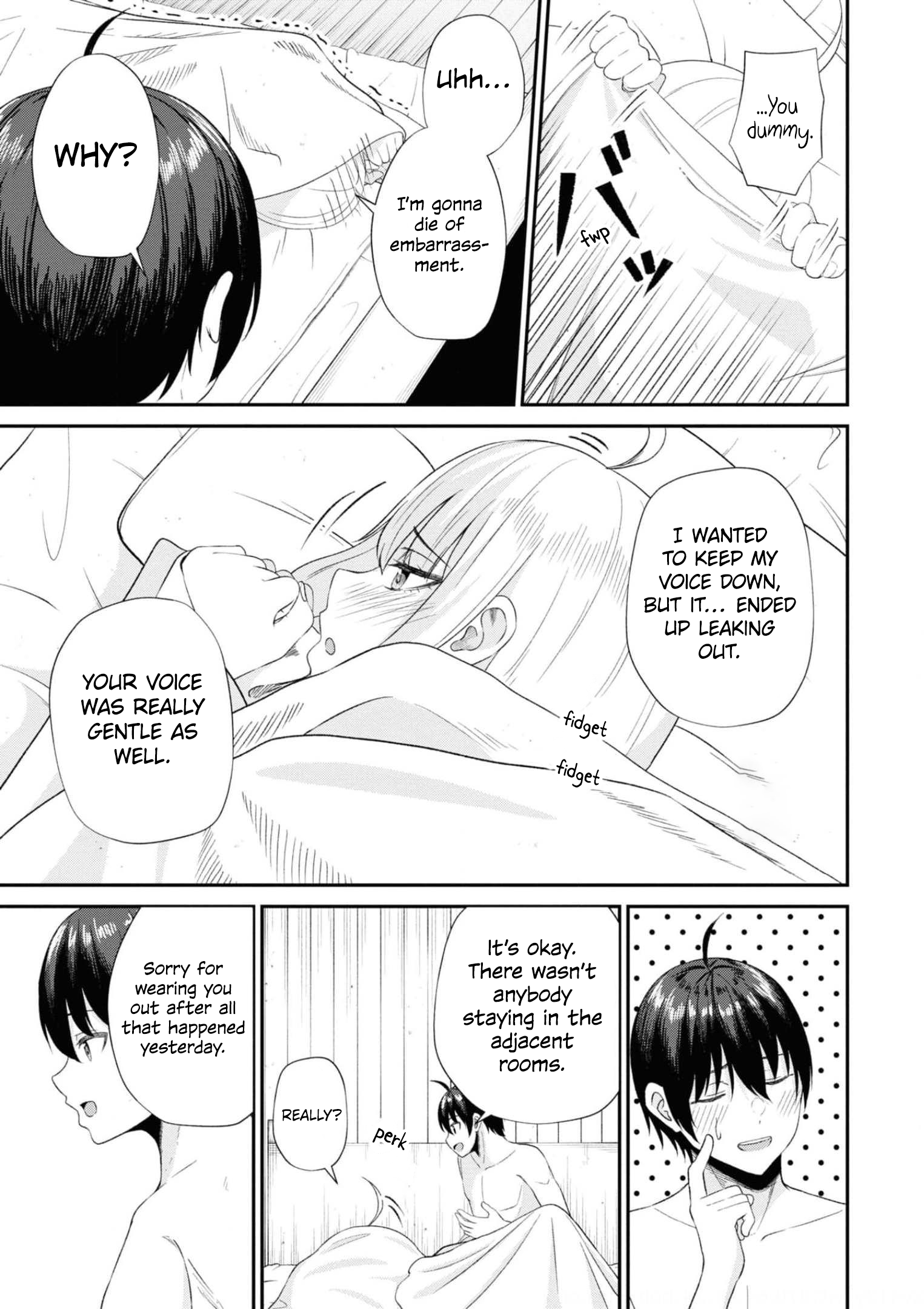 Page 6 of Chapter 11