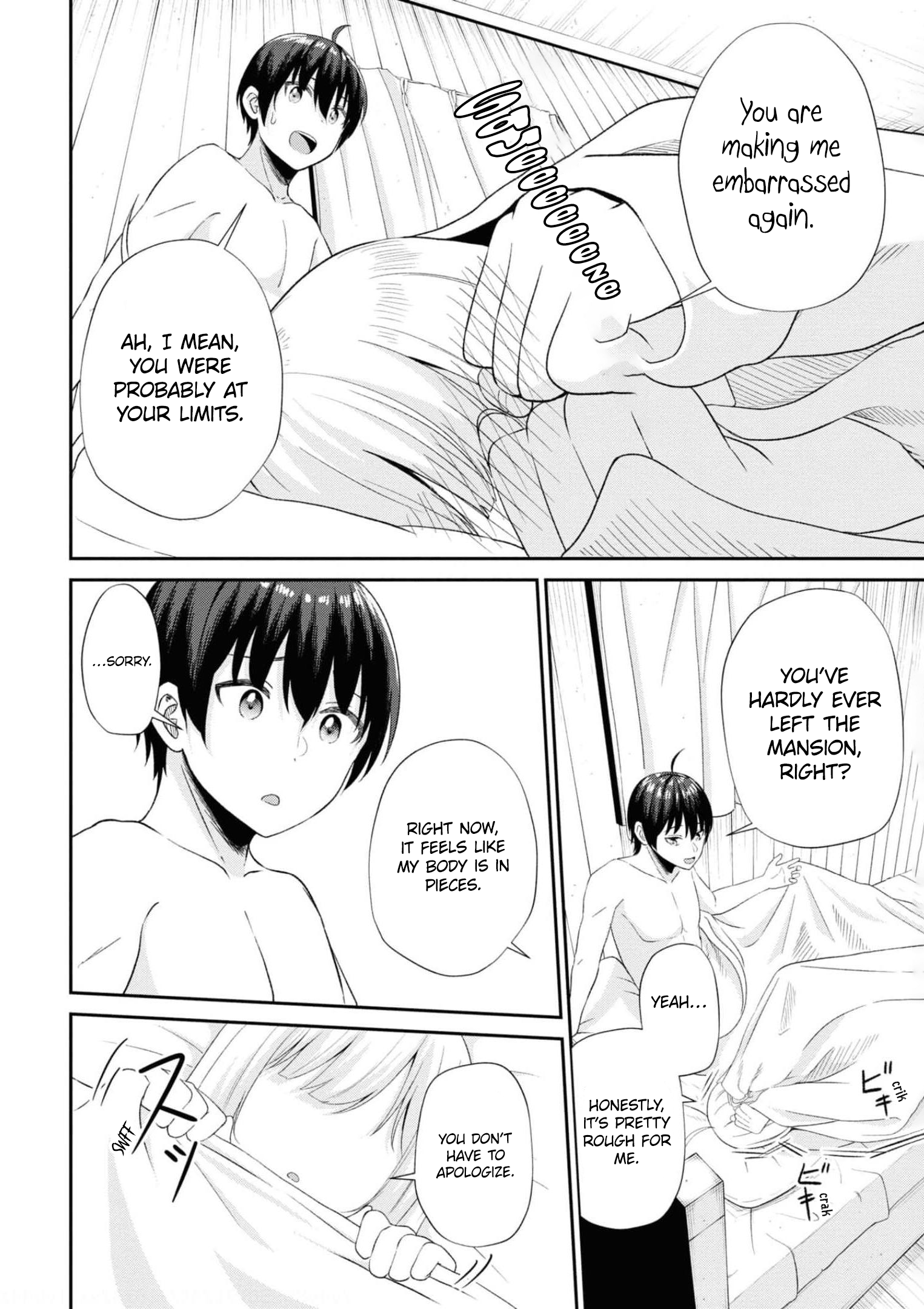 Page 7 of Chapter 11