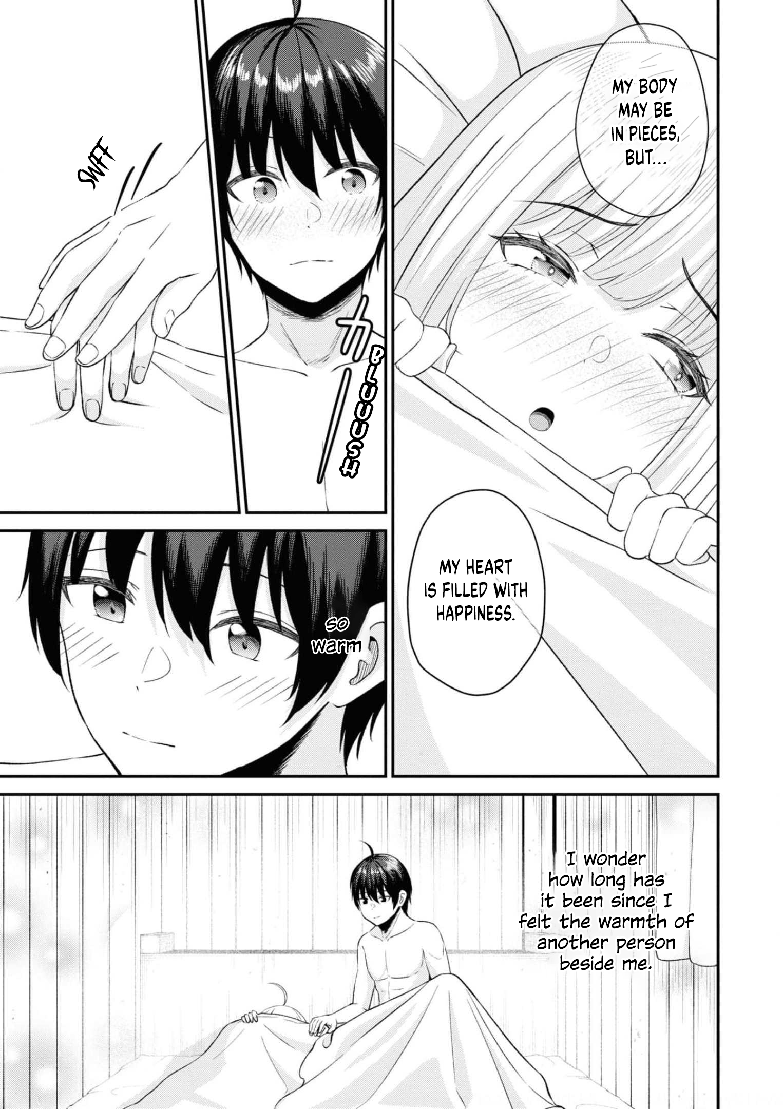Page 8 of Chapter 11