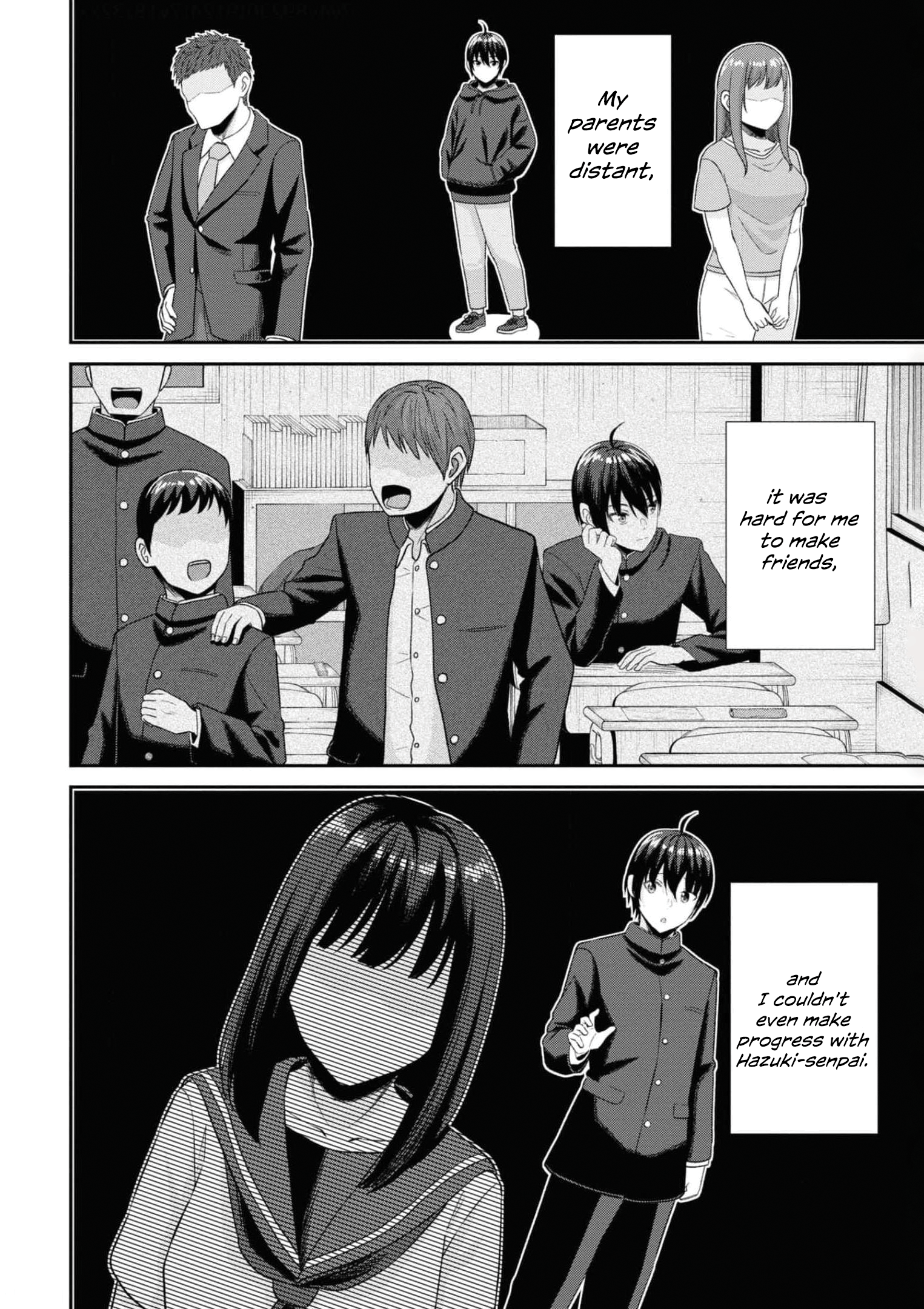 Page 9 of Chapter 11