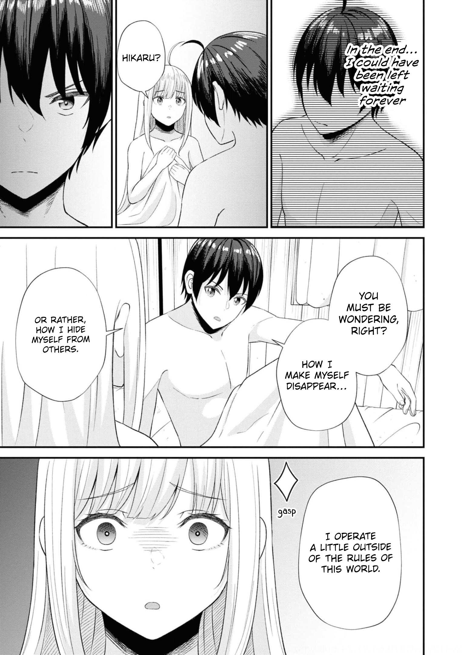 Page 10 of Chapter 11