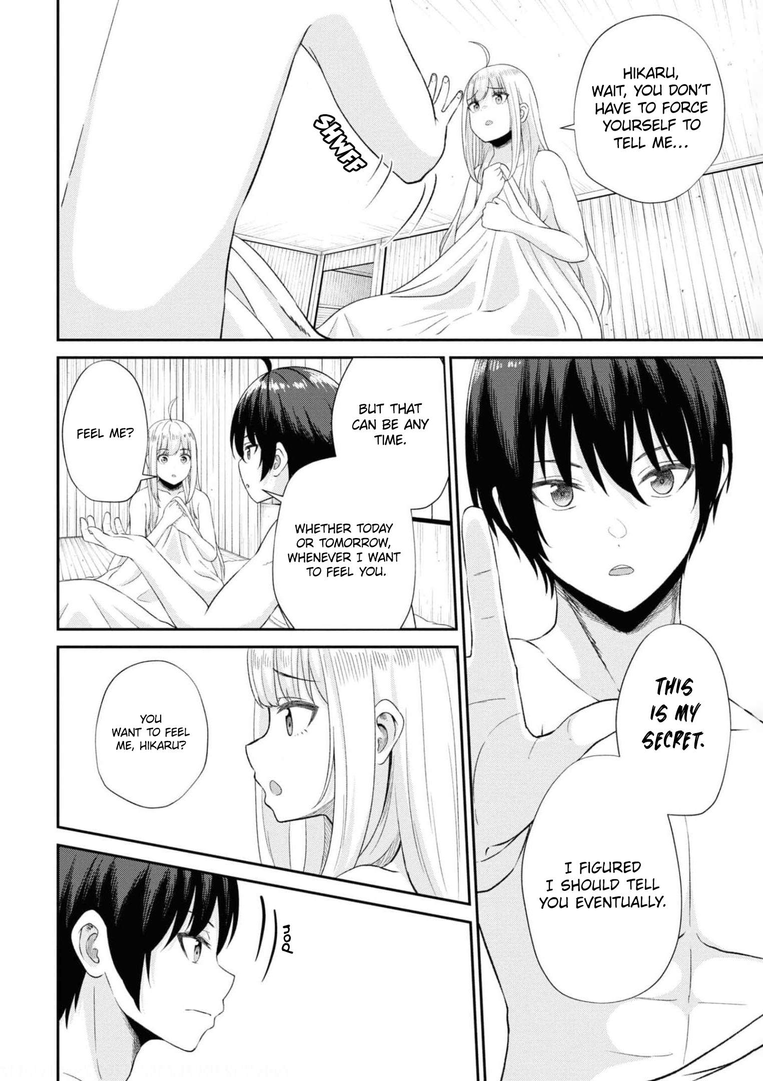 Page 11 of Chapter 11