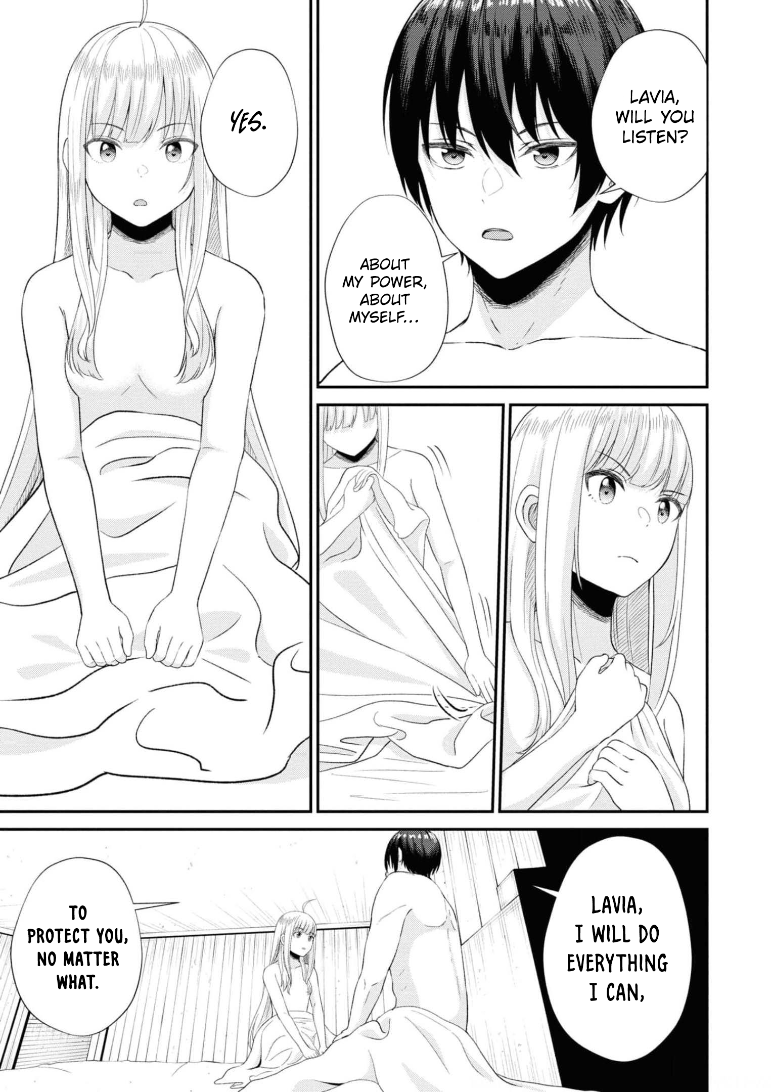 Page 12 of Chapter 11