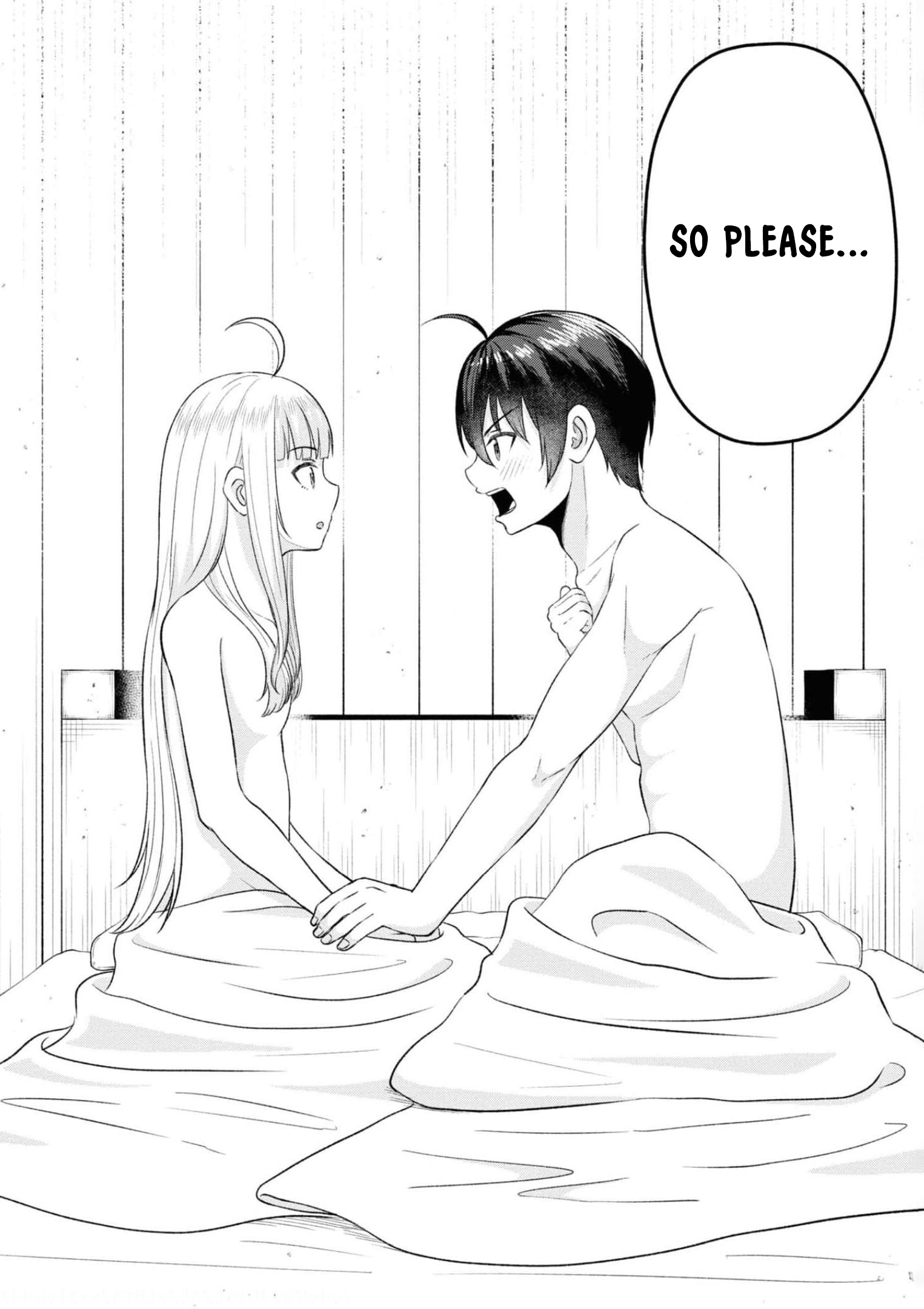 Page 13 of Chapter 11