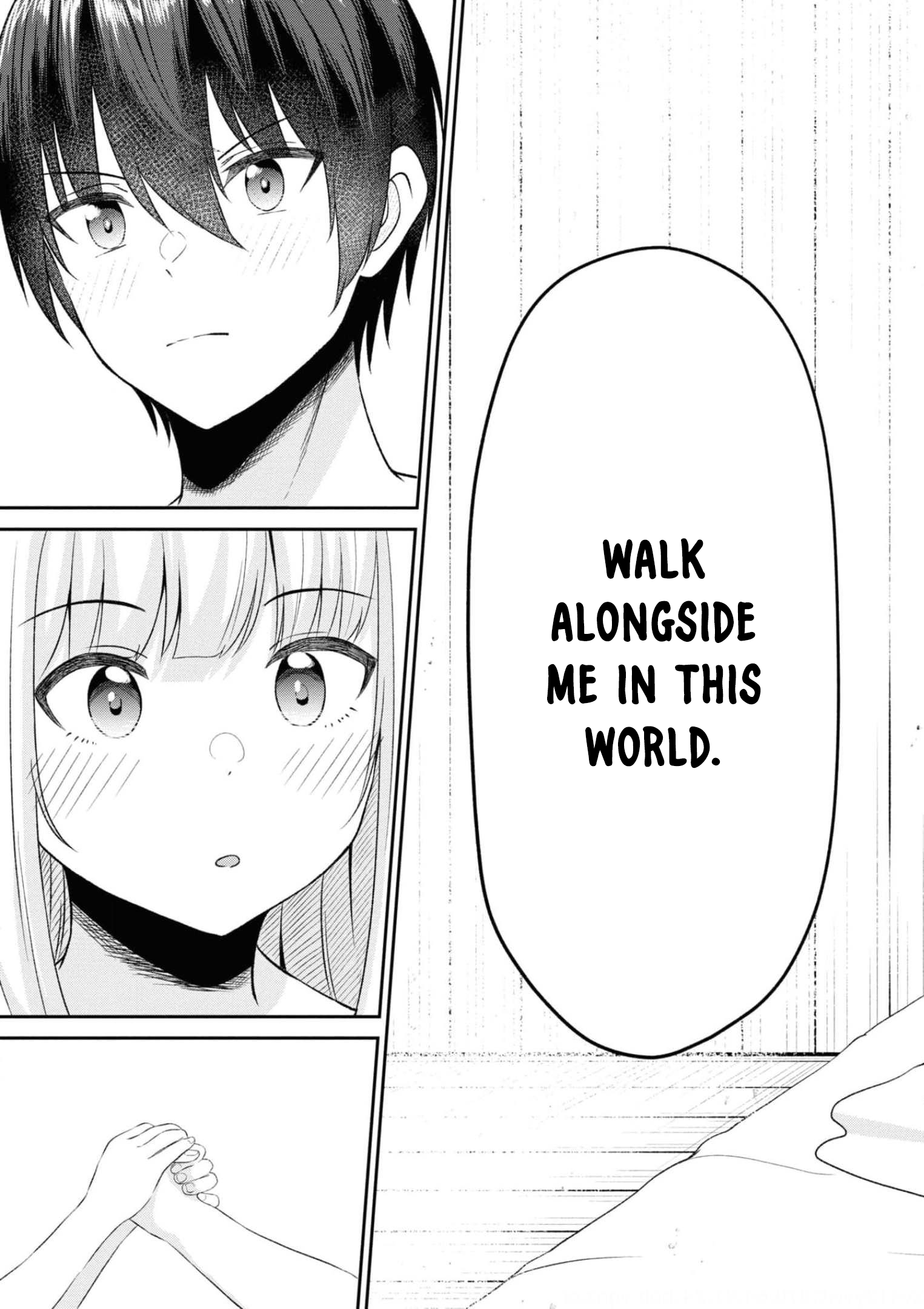 Page 14 of Chapter 11