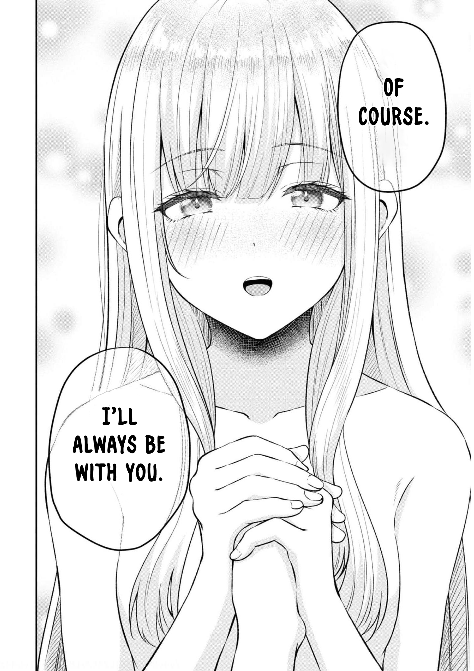 Page 15 of Chapter 11