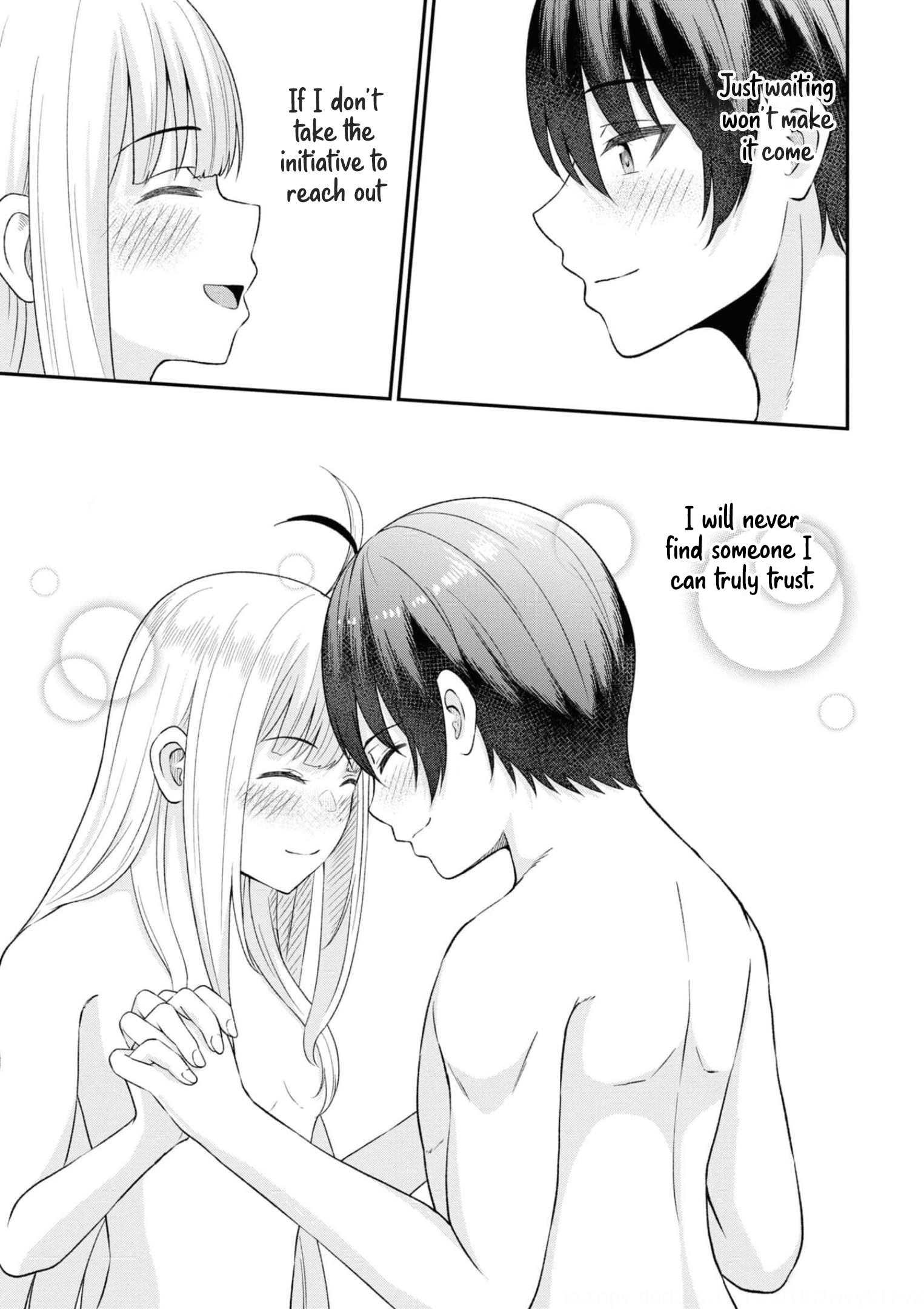 Page 16 of Chapter 11