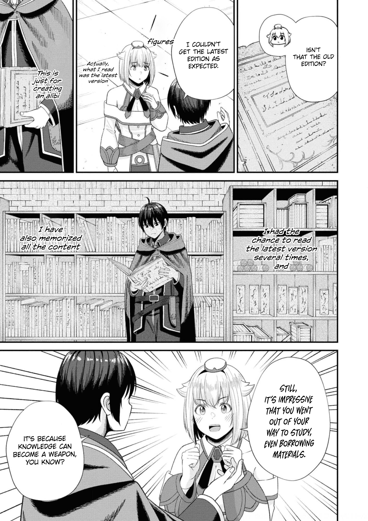 Page 18 of Chapter 11