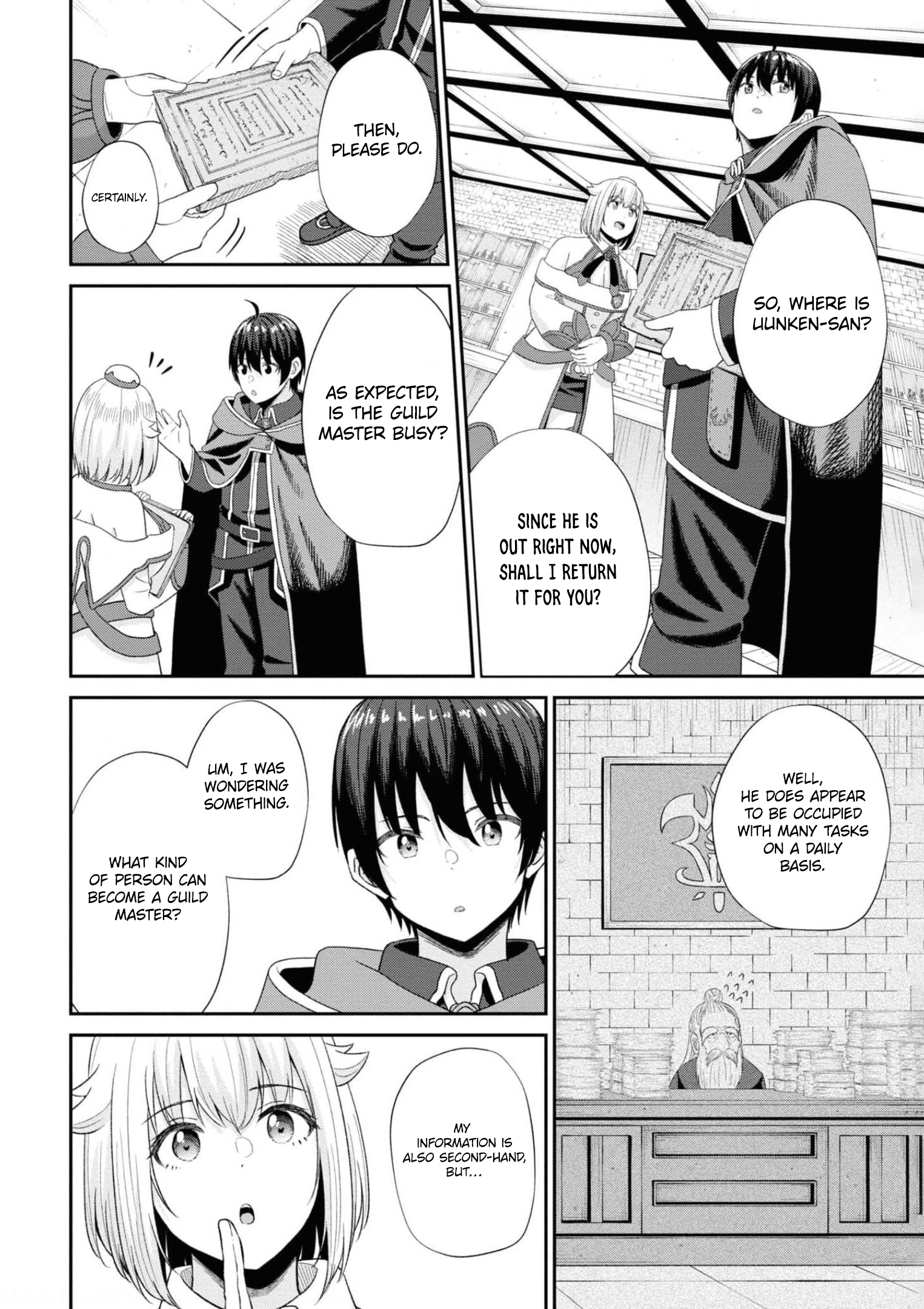 Page 19 of Chapter 11