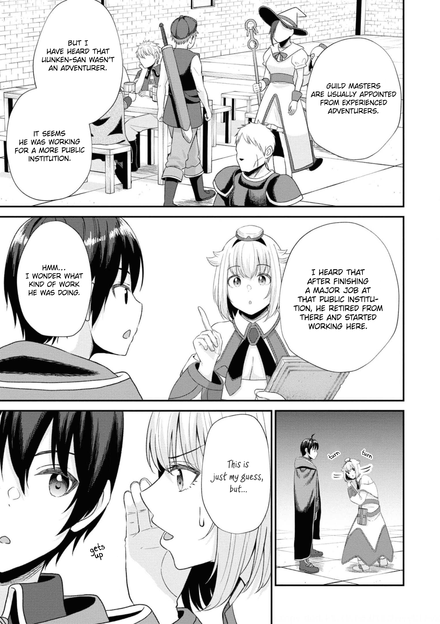 Page 20 of Chapter 11
