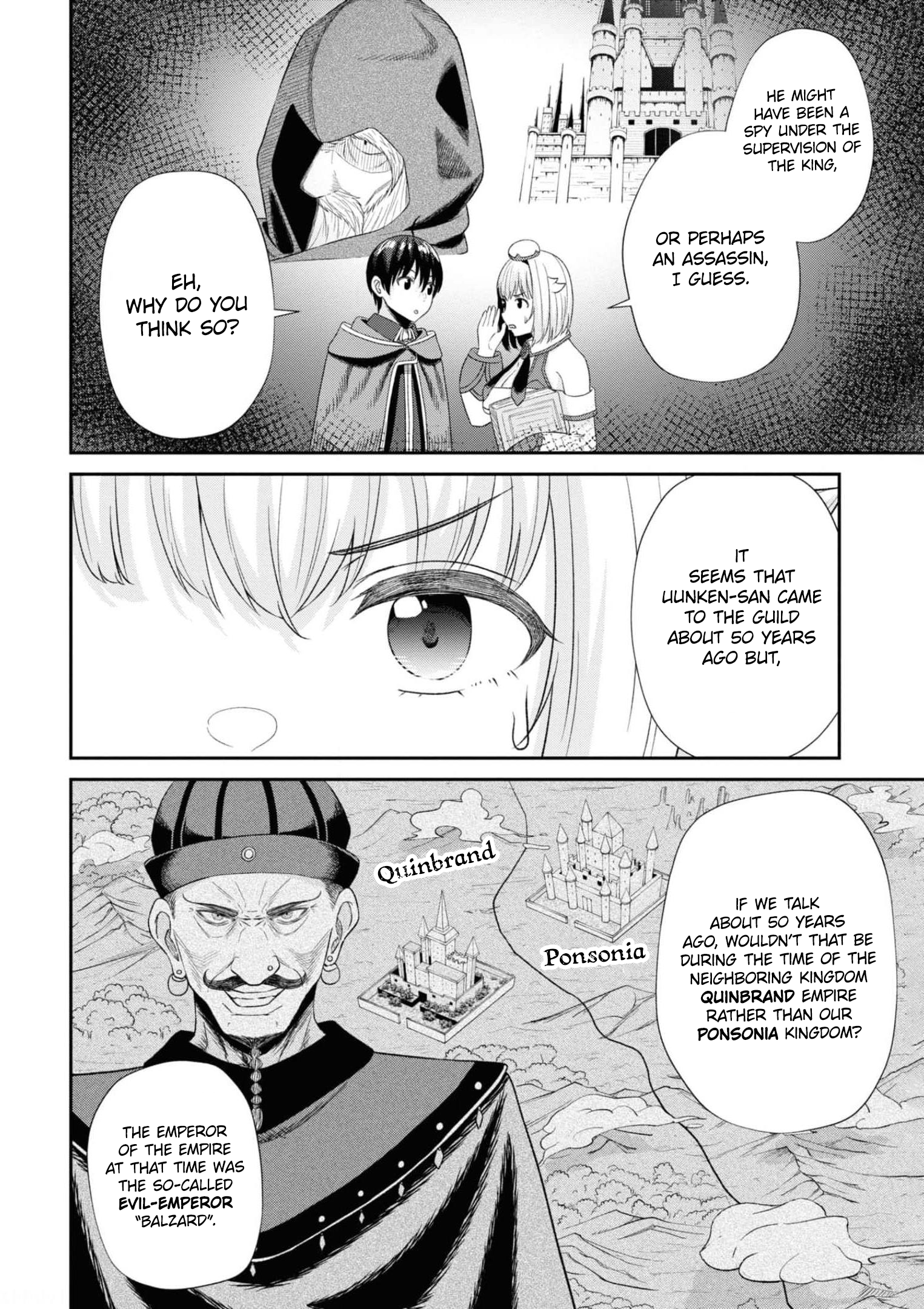 Page 21 of Chapter 11