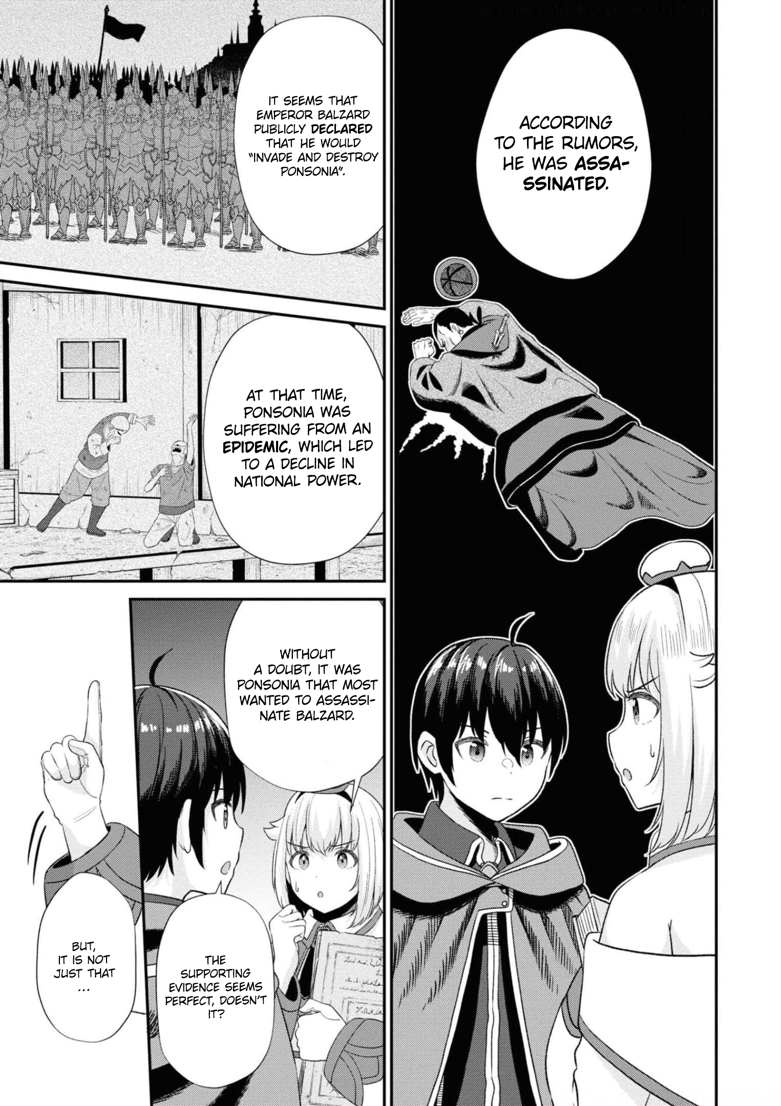 Page 22 of Chapter 11