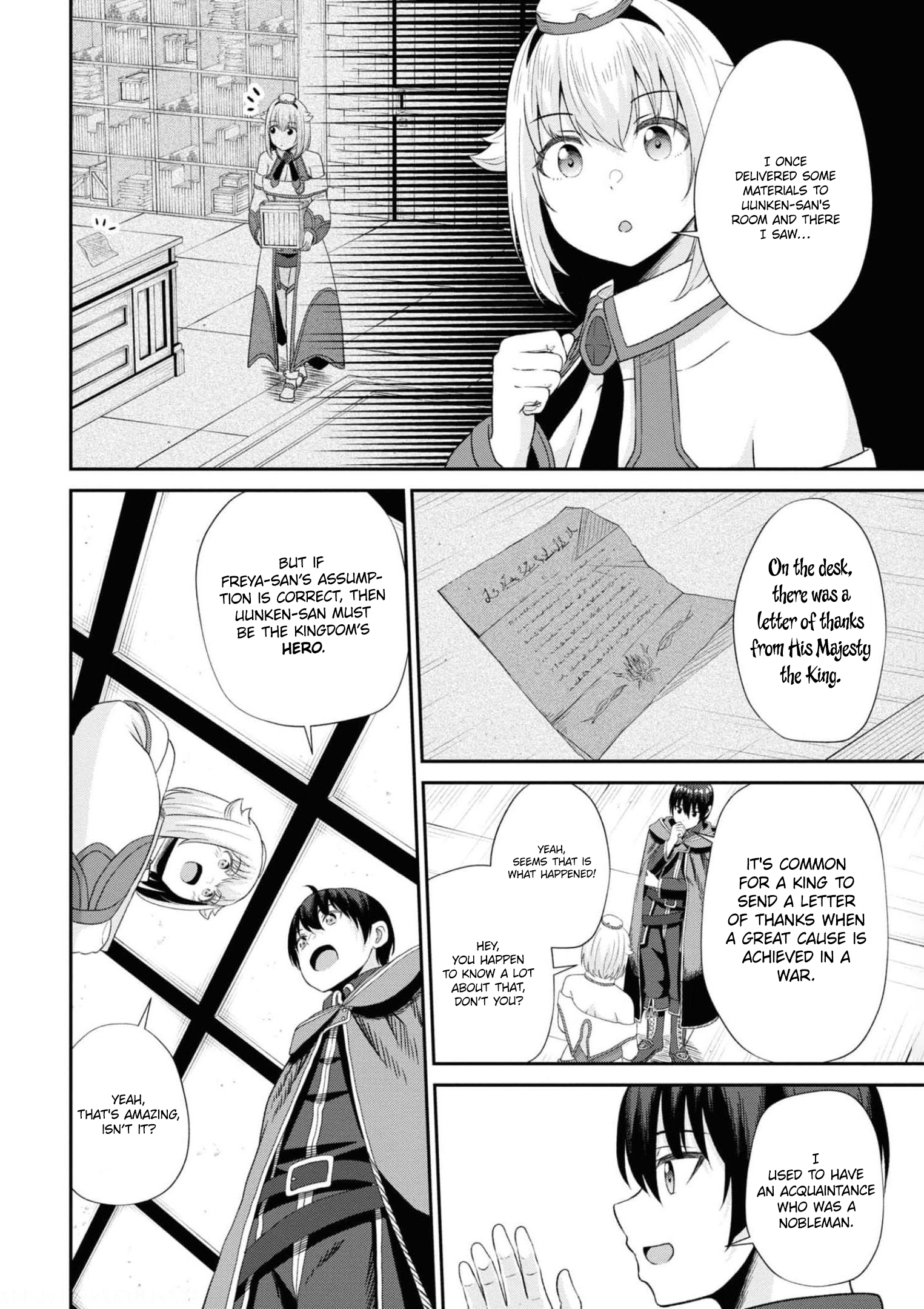 Page 23 of Chapter 11