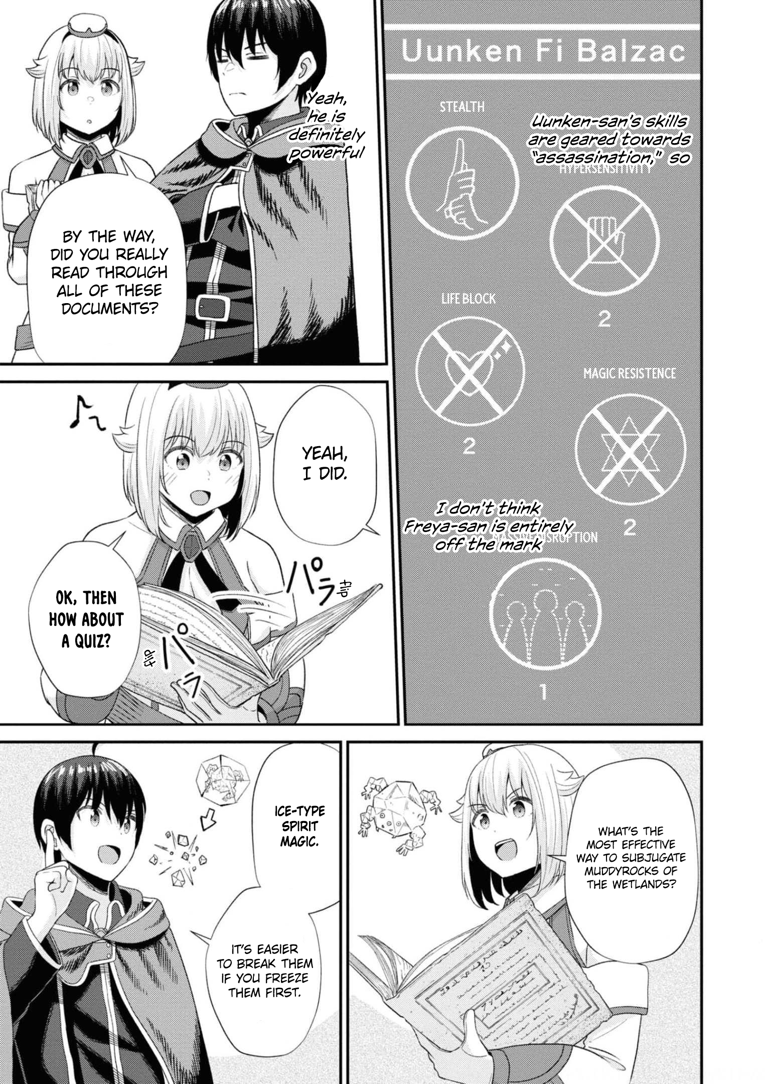 Page 24 of Chapter 11