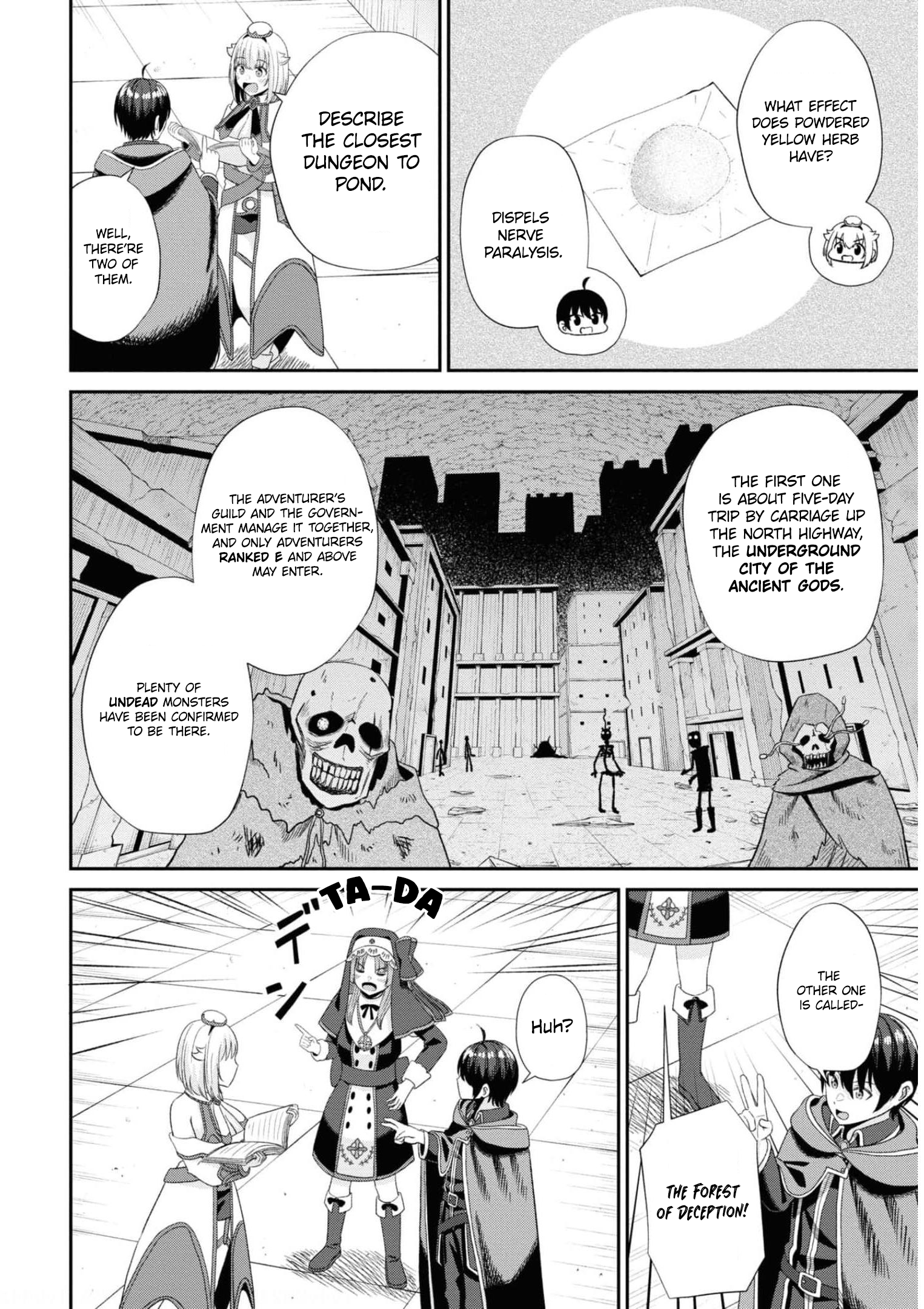 Page 25 of Chapter 11
