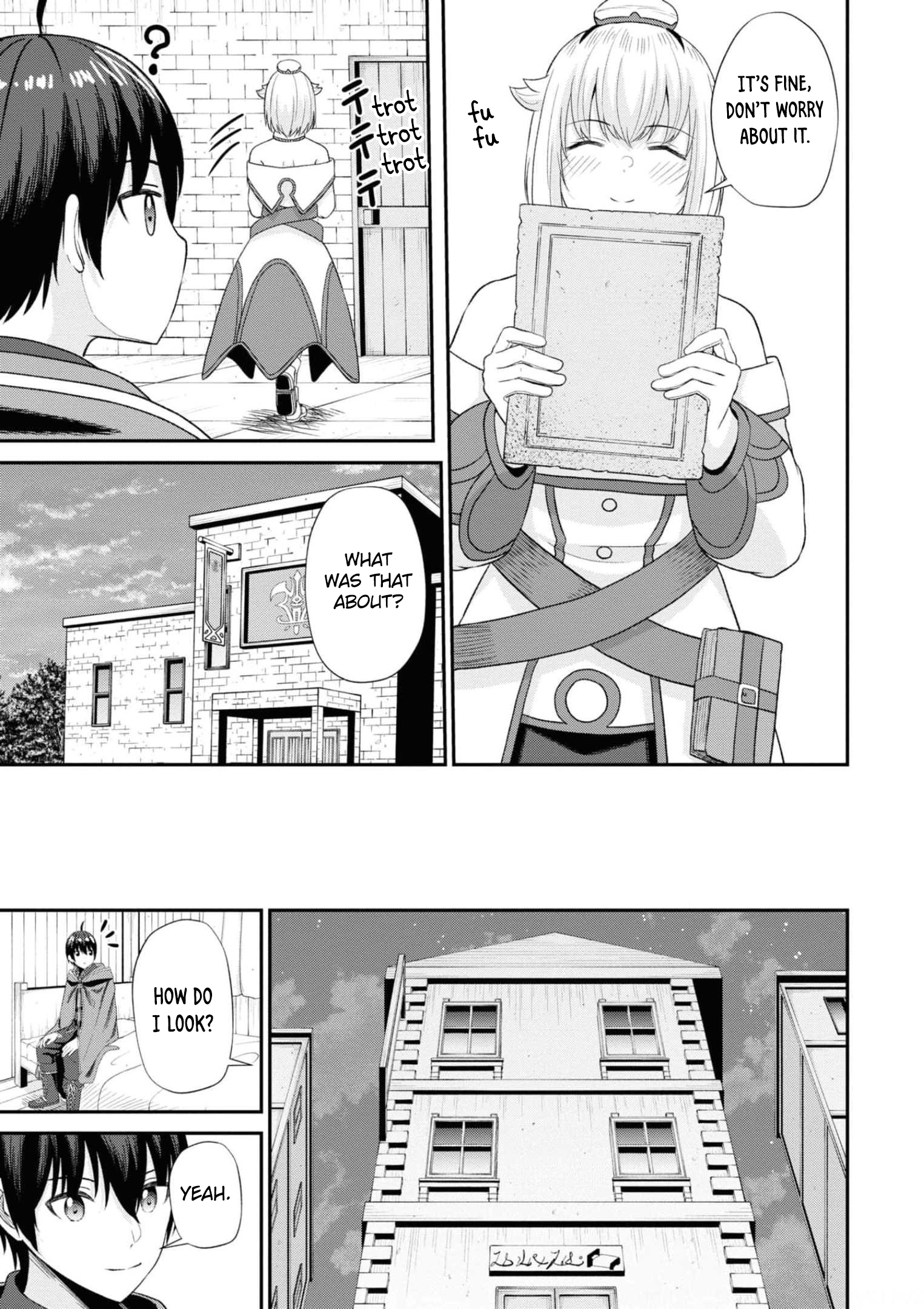 Page 28 of Chapter 11