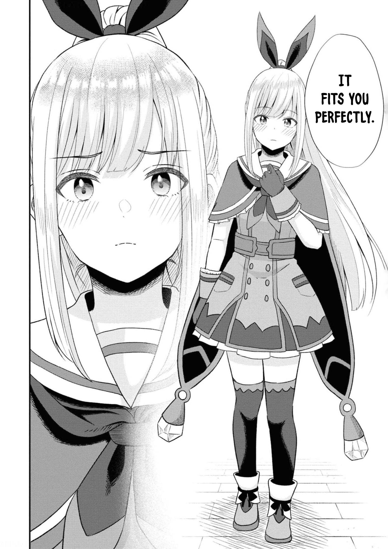 Page 29 of Chapter 11