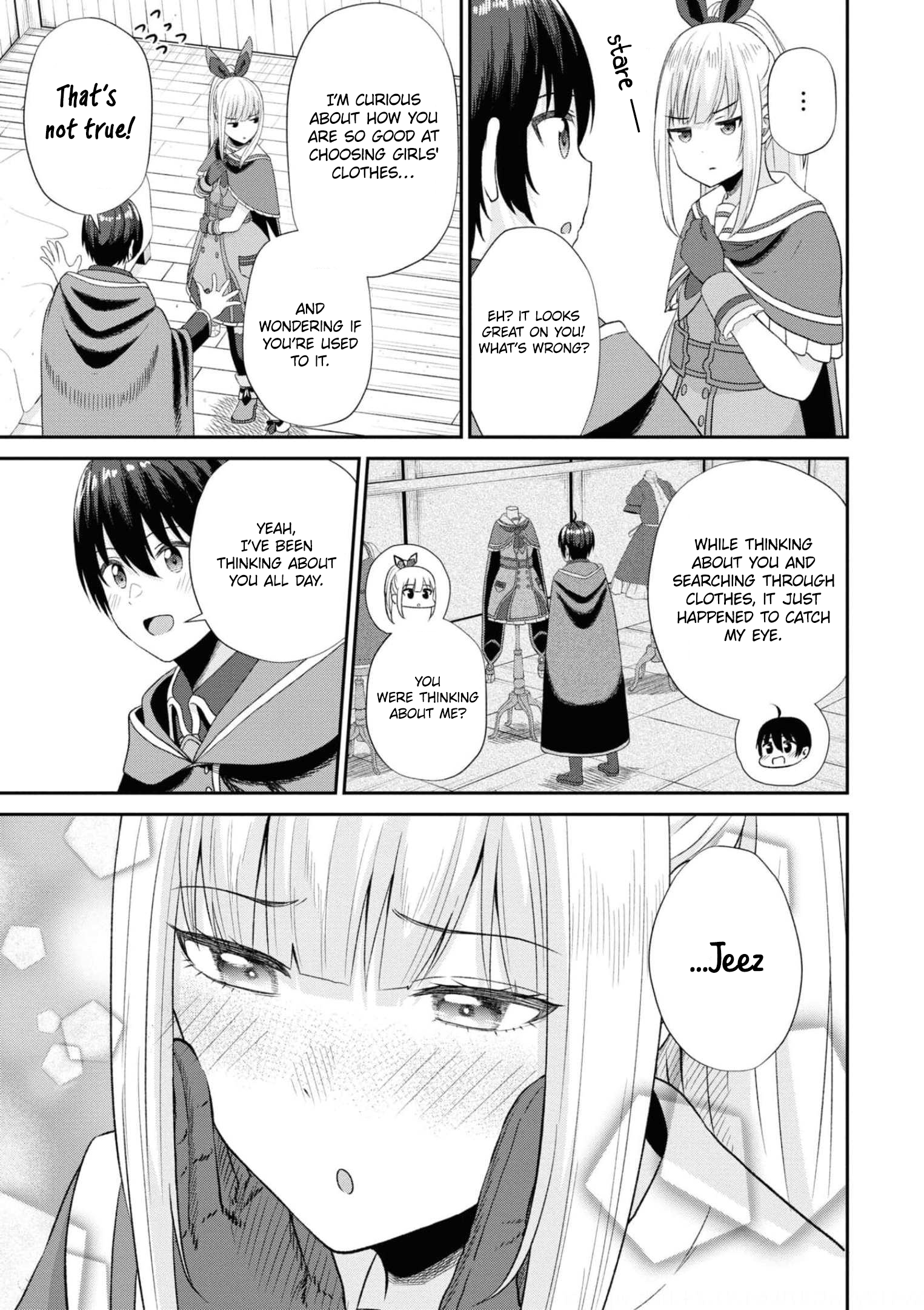 Page 30 of Chapter 11