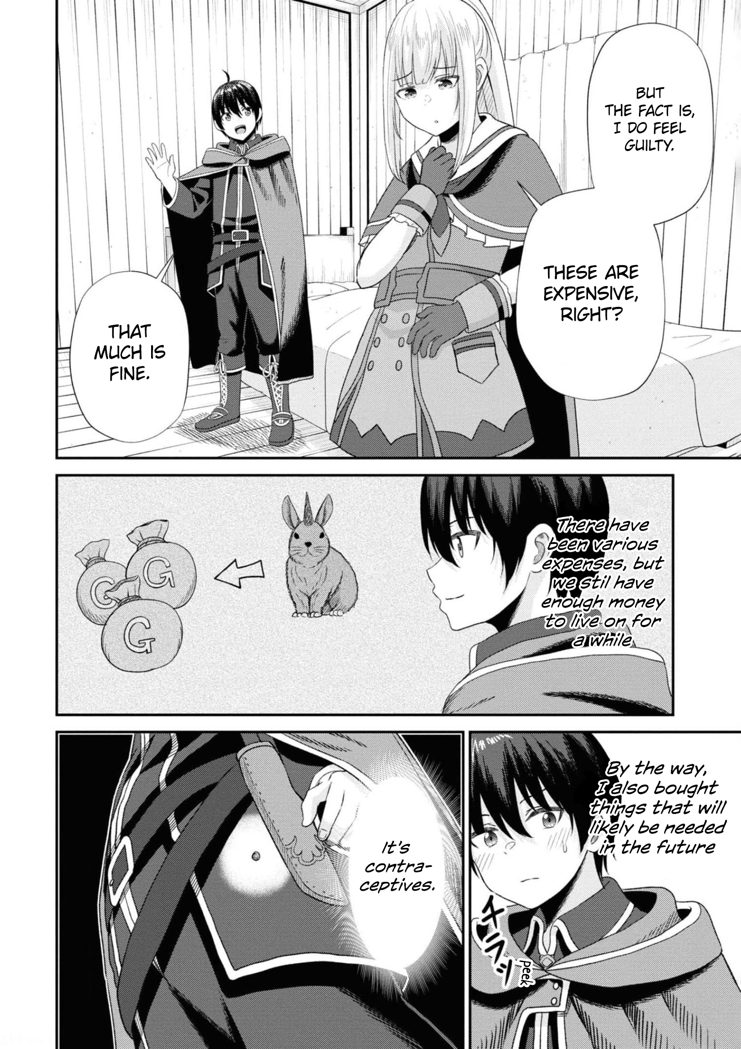 Page 31 of Chapter 11
