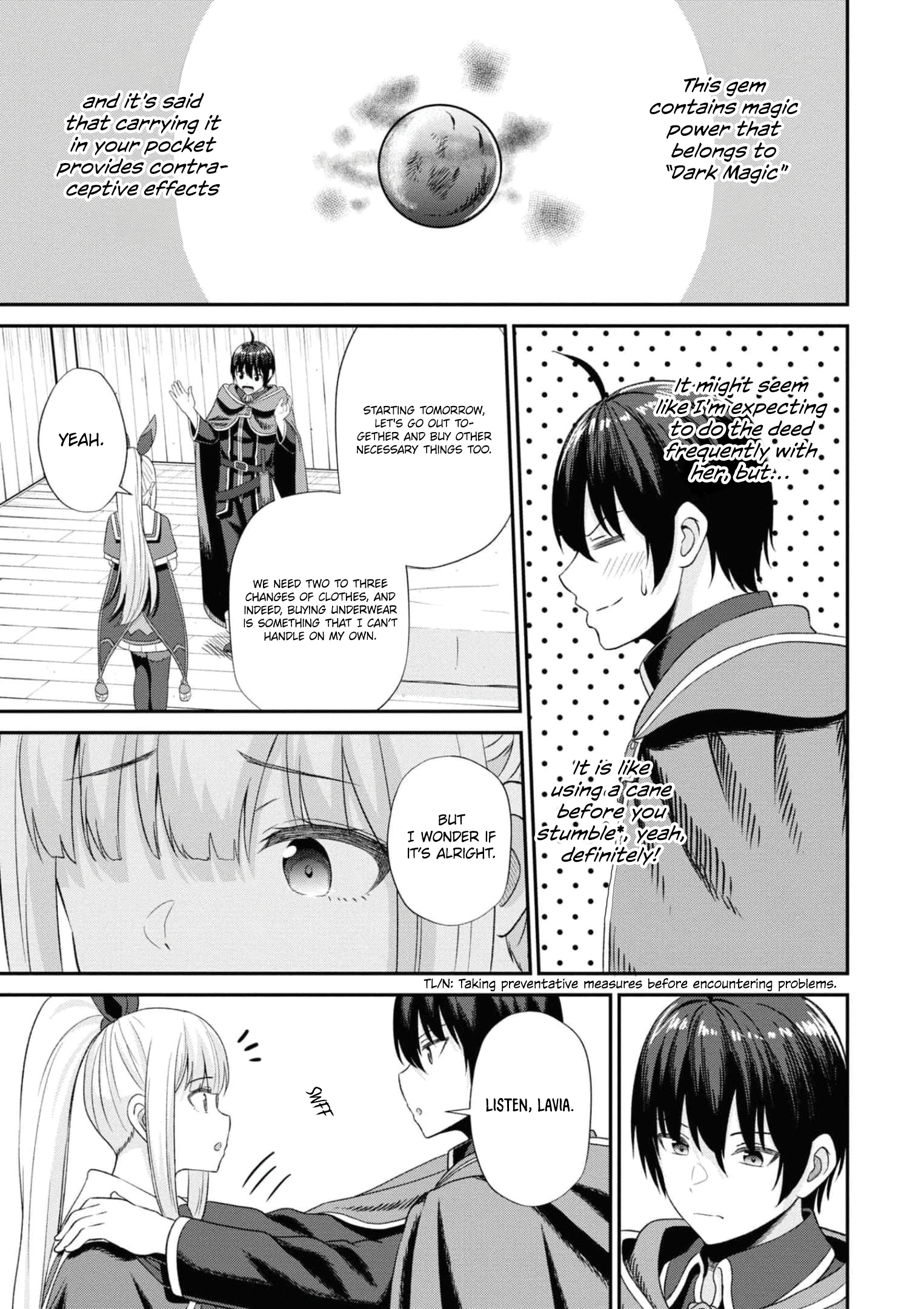 Page 32 of Chapter 11