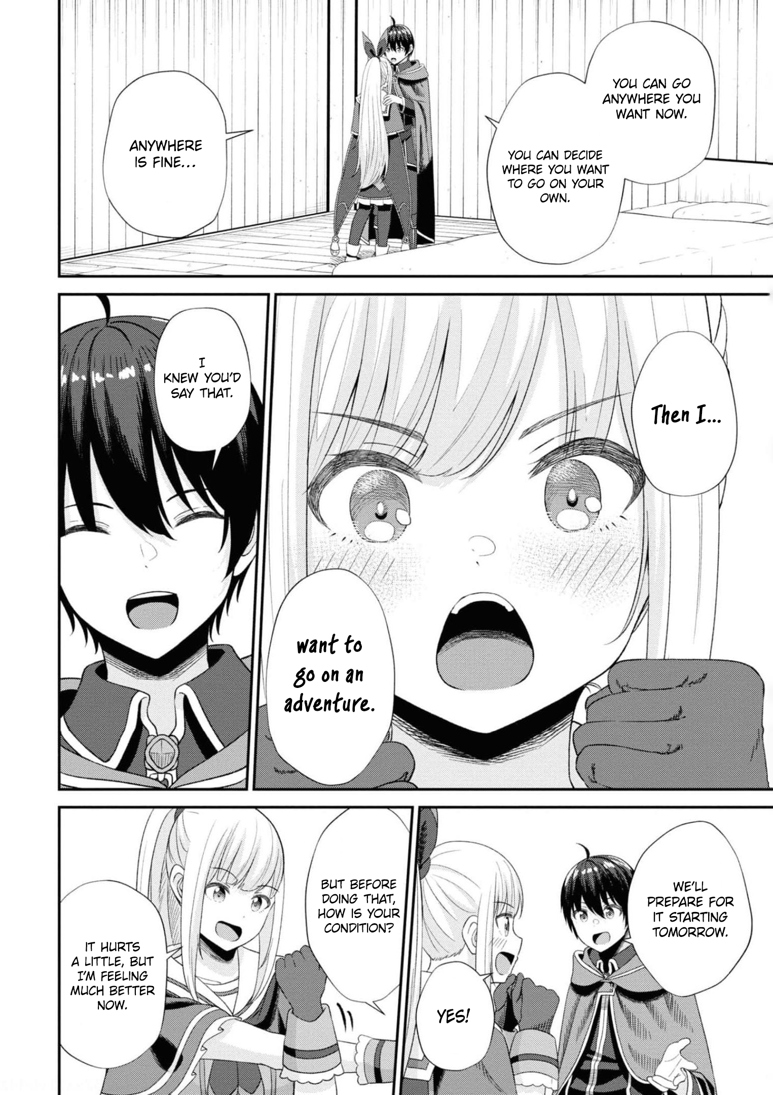 Page 33 of Chapter 11