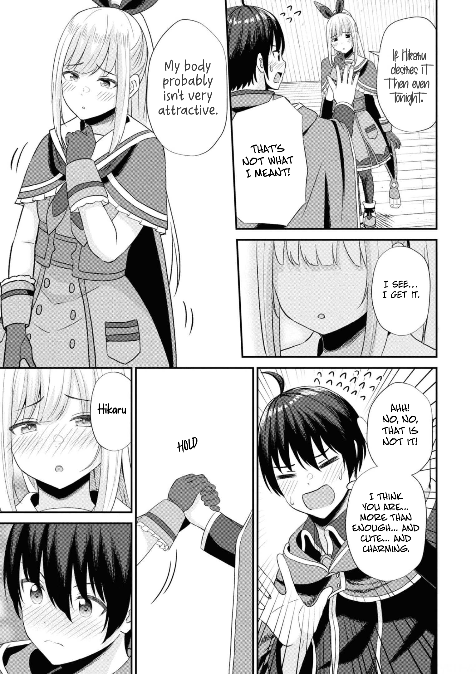 Page 34 of Chapter 11