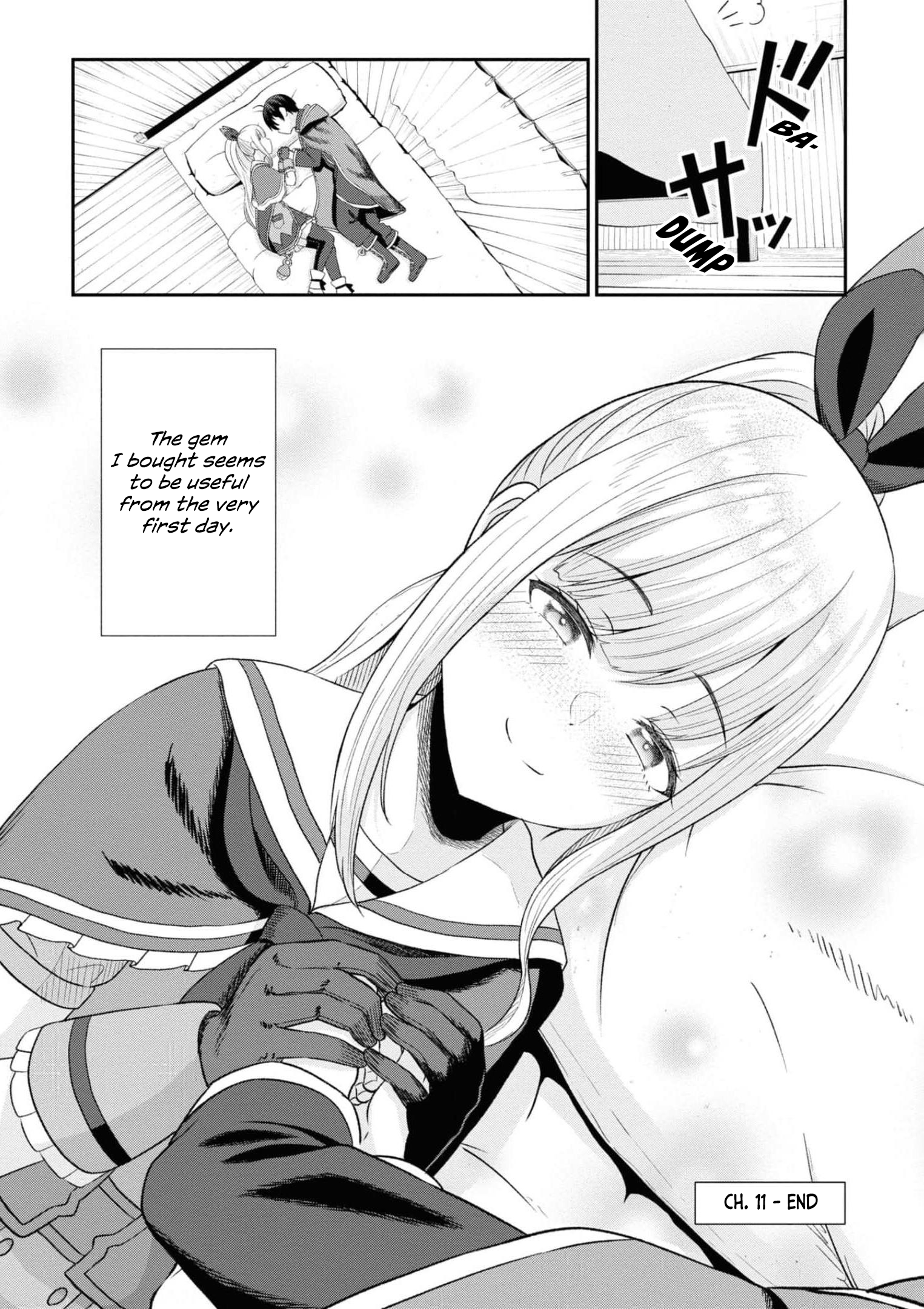 Page 35 of Chapter 11