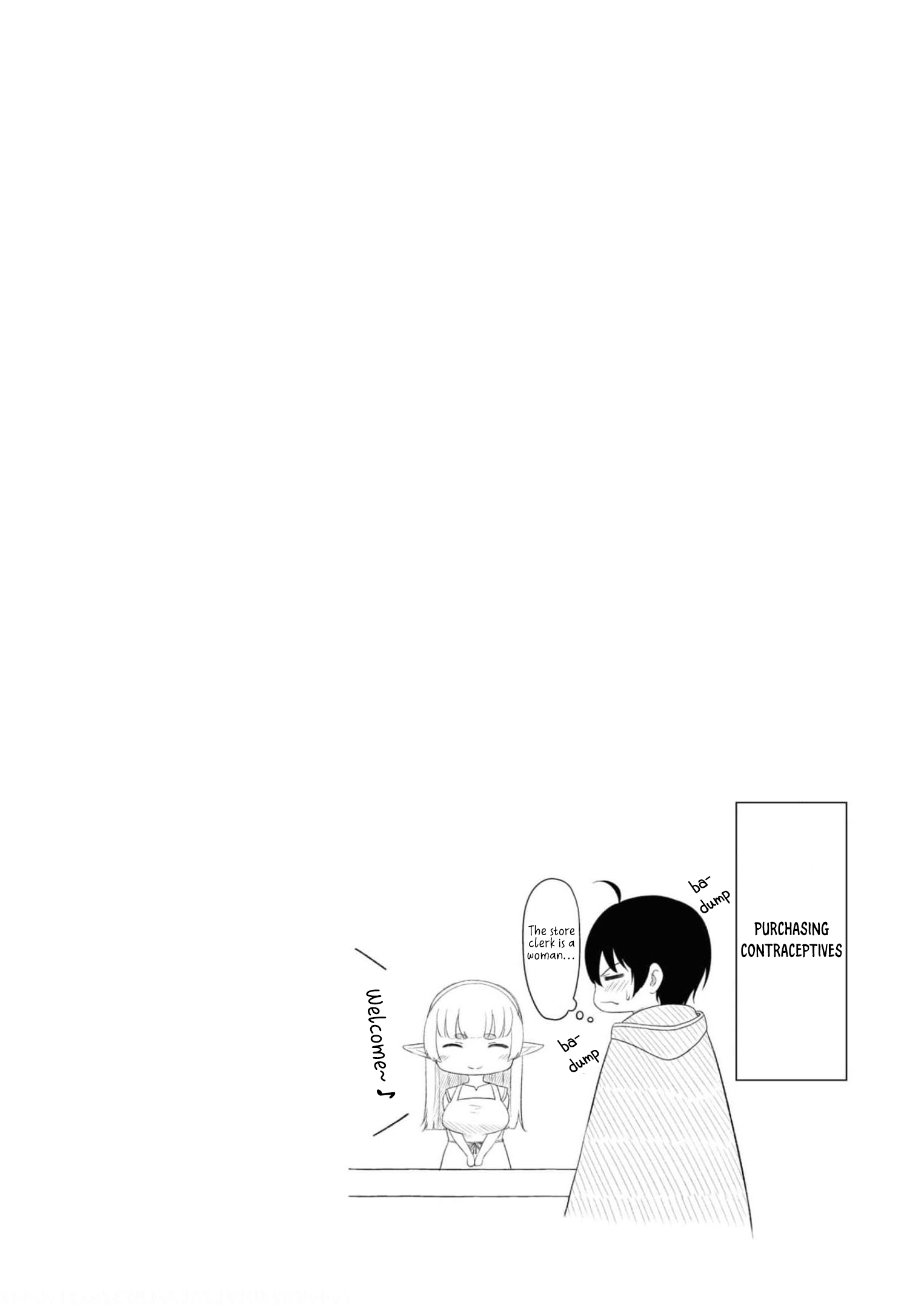 Page 37 of Chapter 11