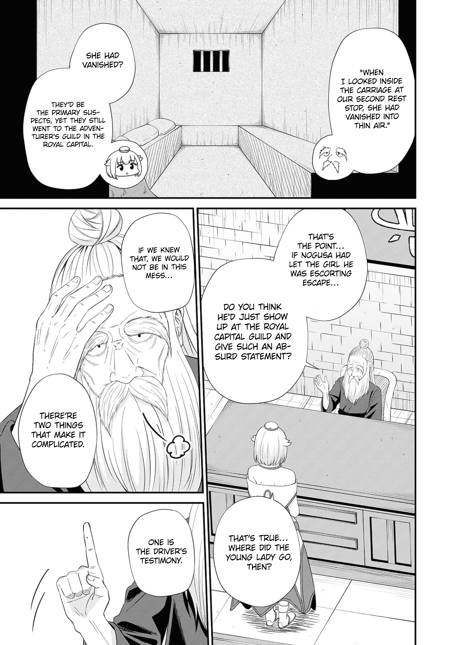 Page 4 of Chapter 12