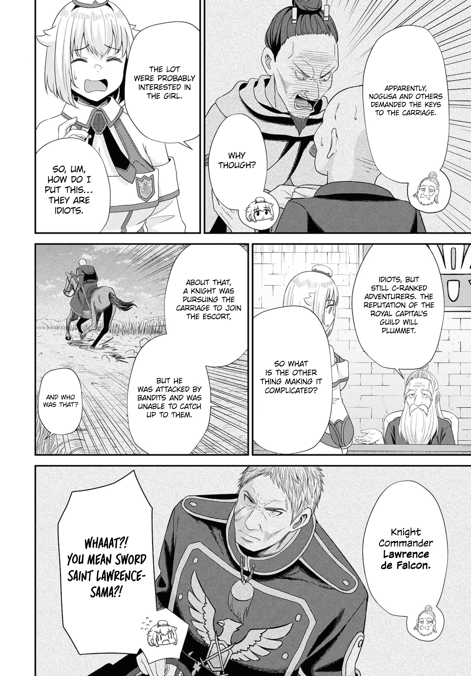 Page 5 of Chapter 12