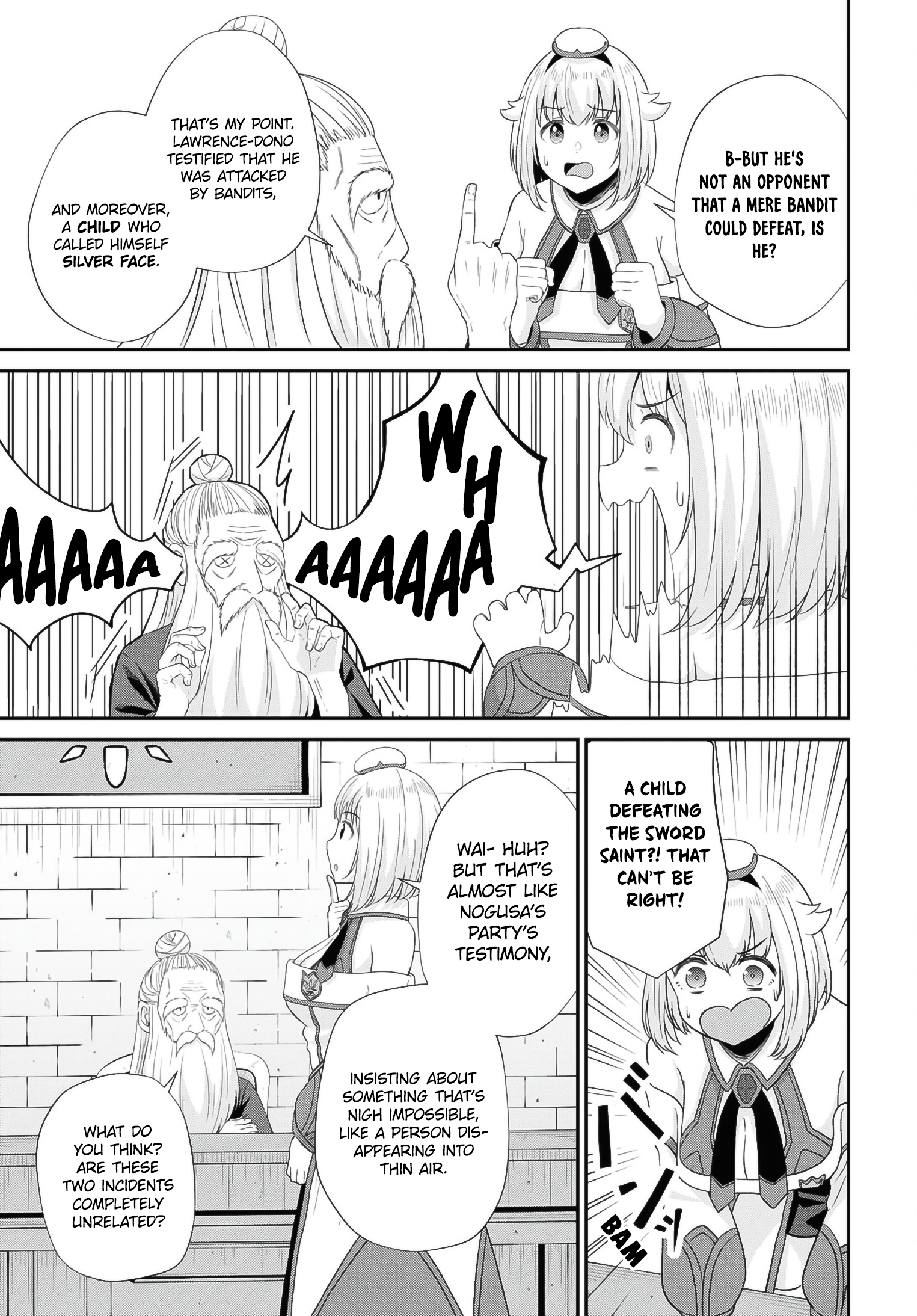 Page 6 of Chapter 12