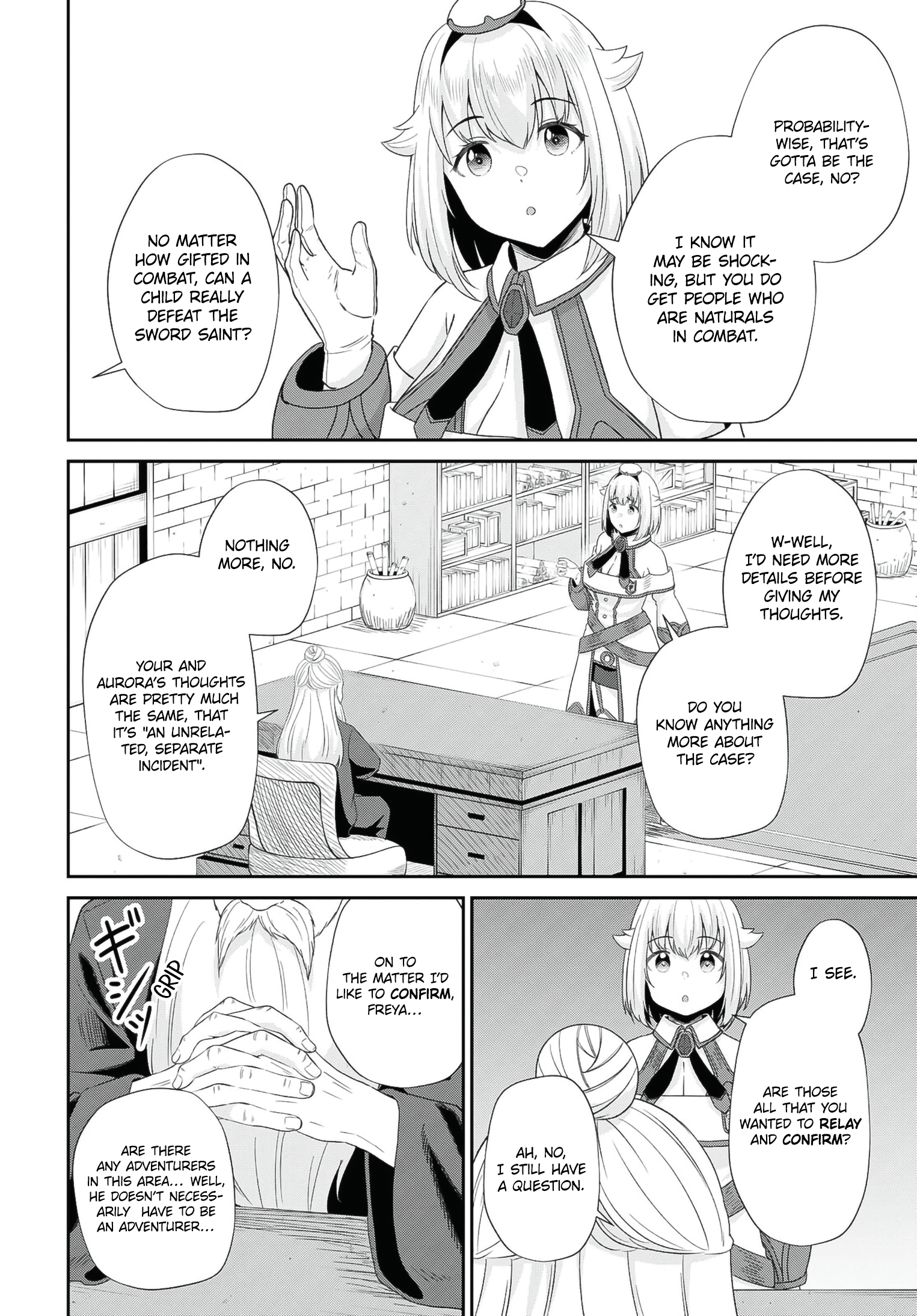 Page 7 of Chapter 12