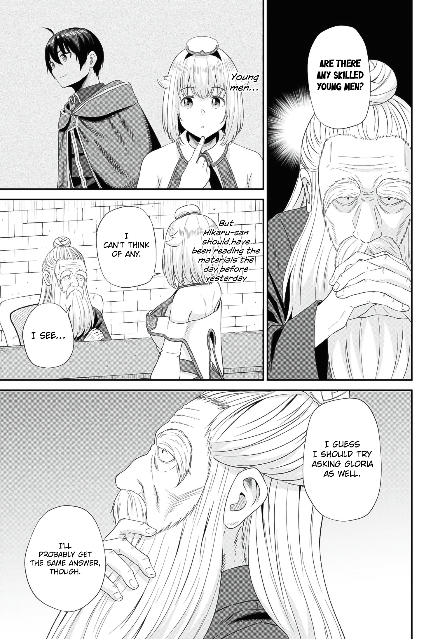 Page 8 of Chapter 12