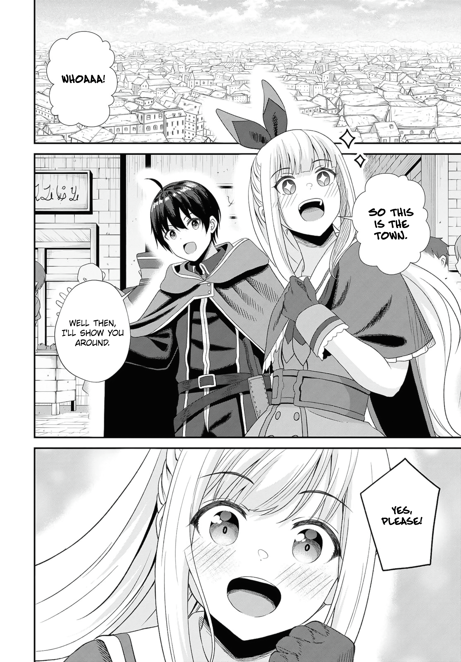 Page 9 of Chapter 12