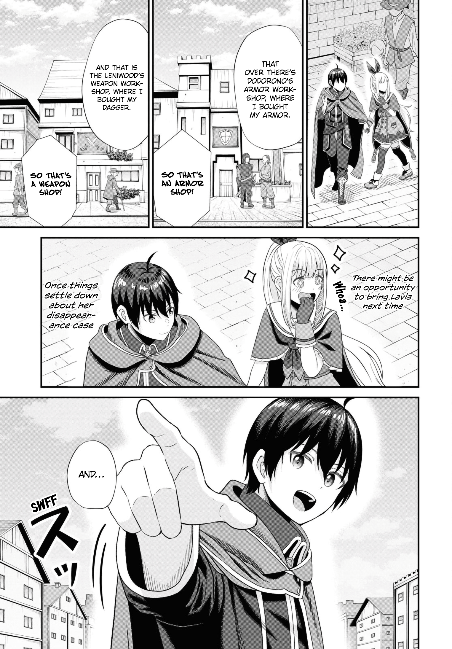 Page 10 of Chapter 12