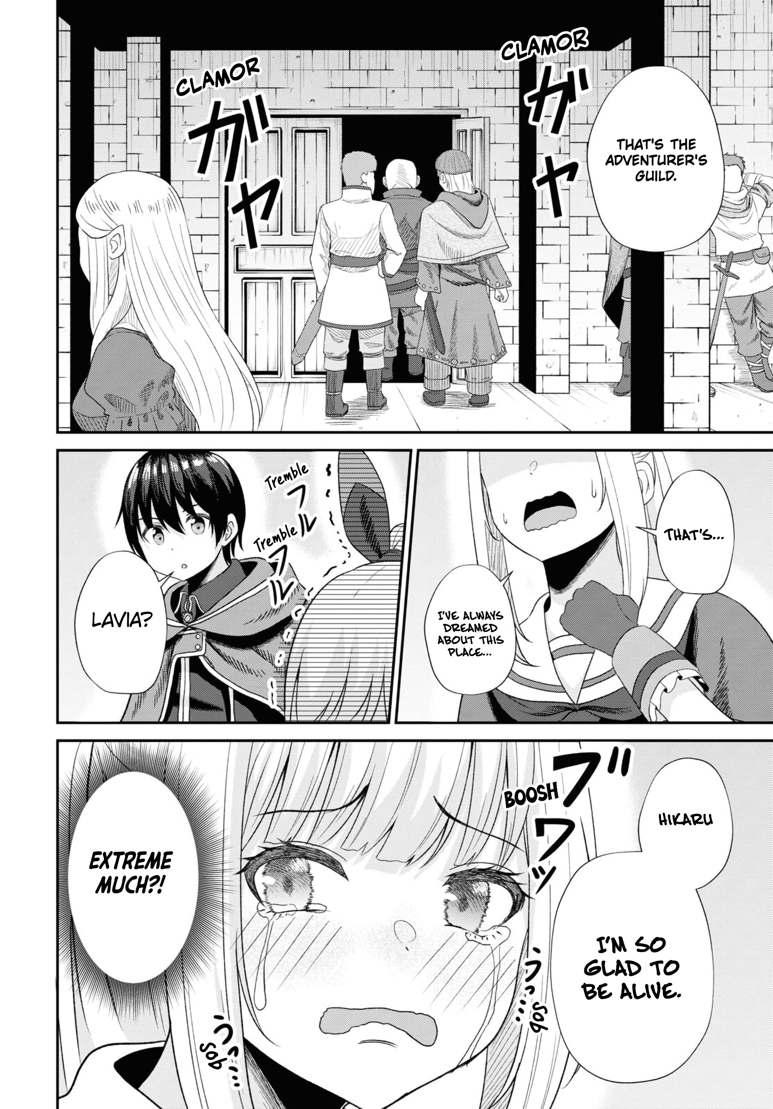 Page 11 of Chapter 12