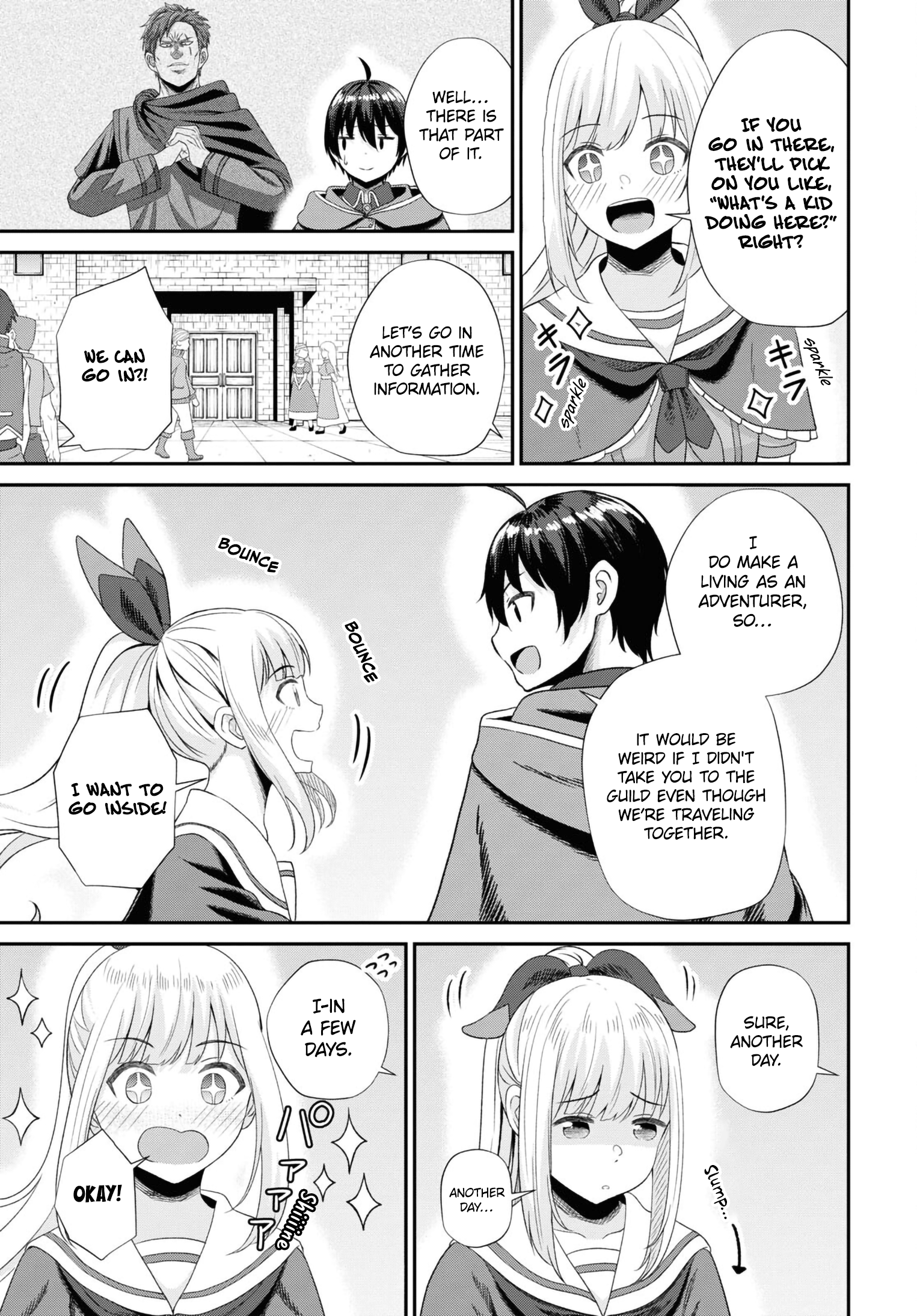 Page 12 of Chapter 12