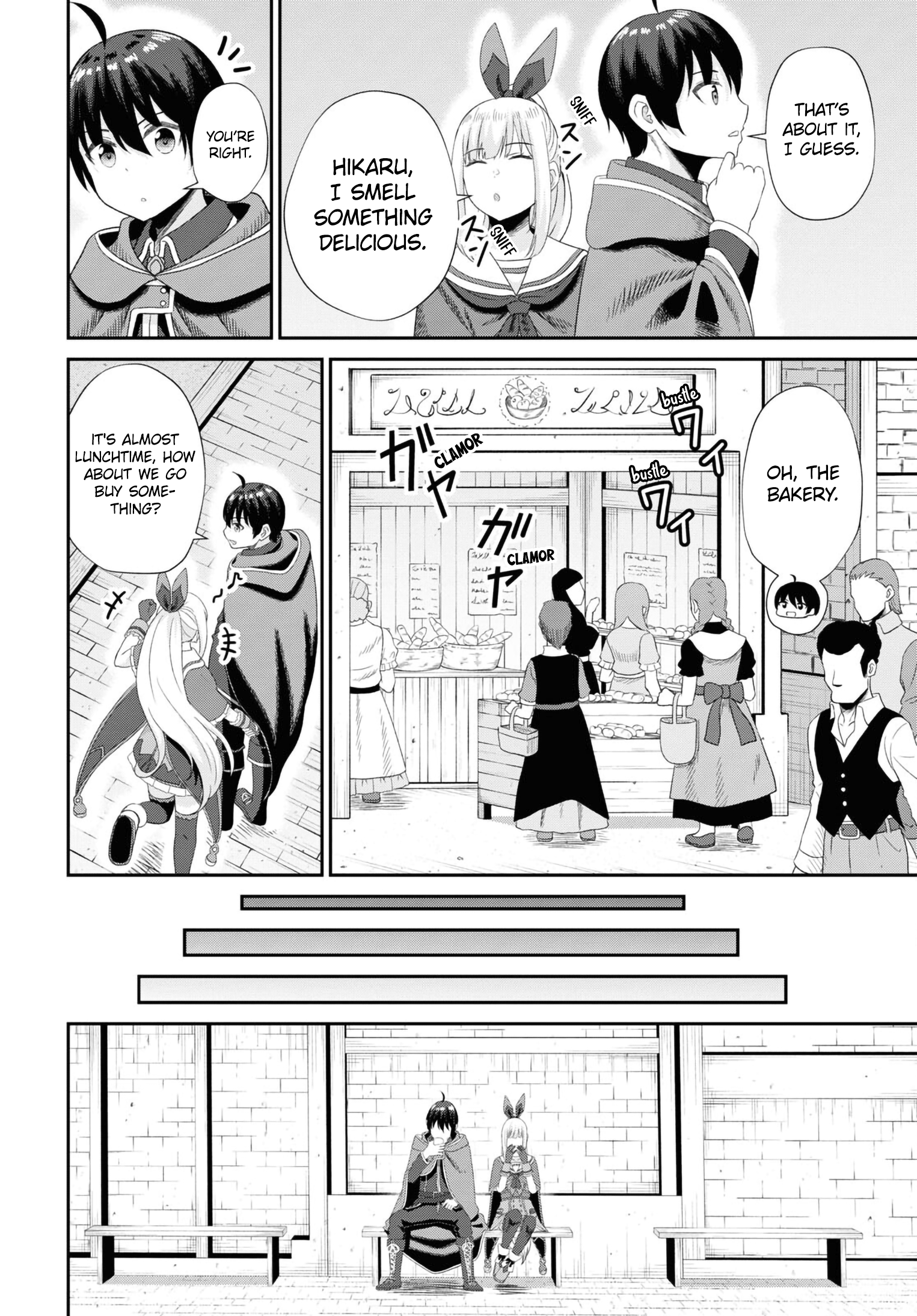 Page 13 of Chapter 12